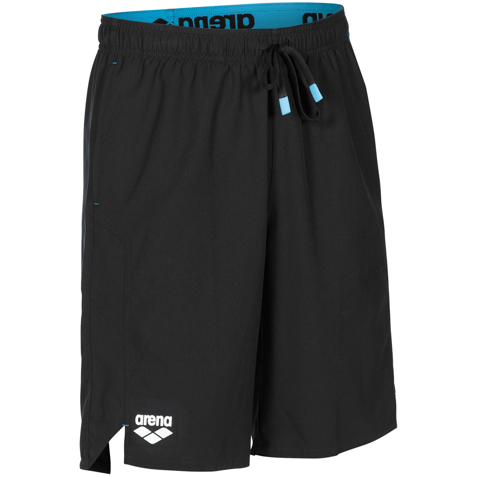 Image of Team Bermuda Panel Short