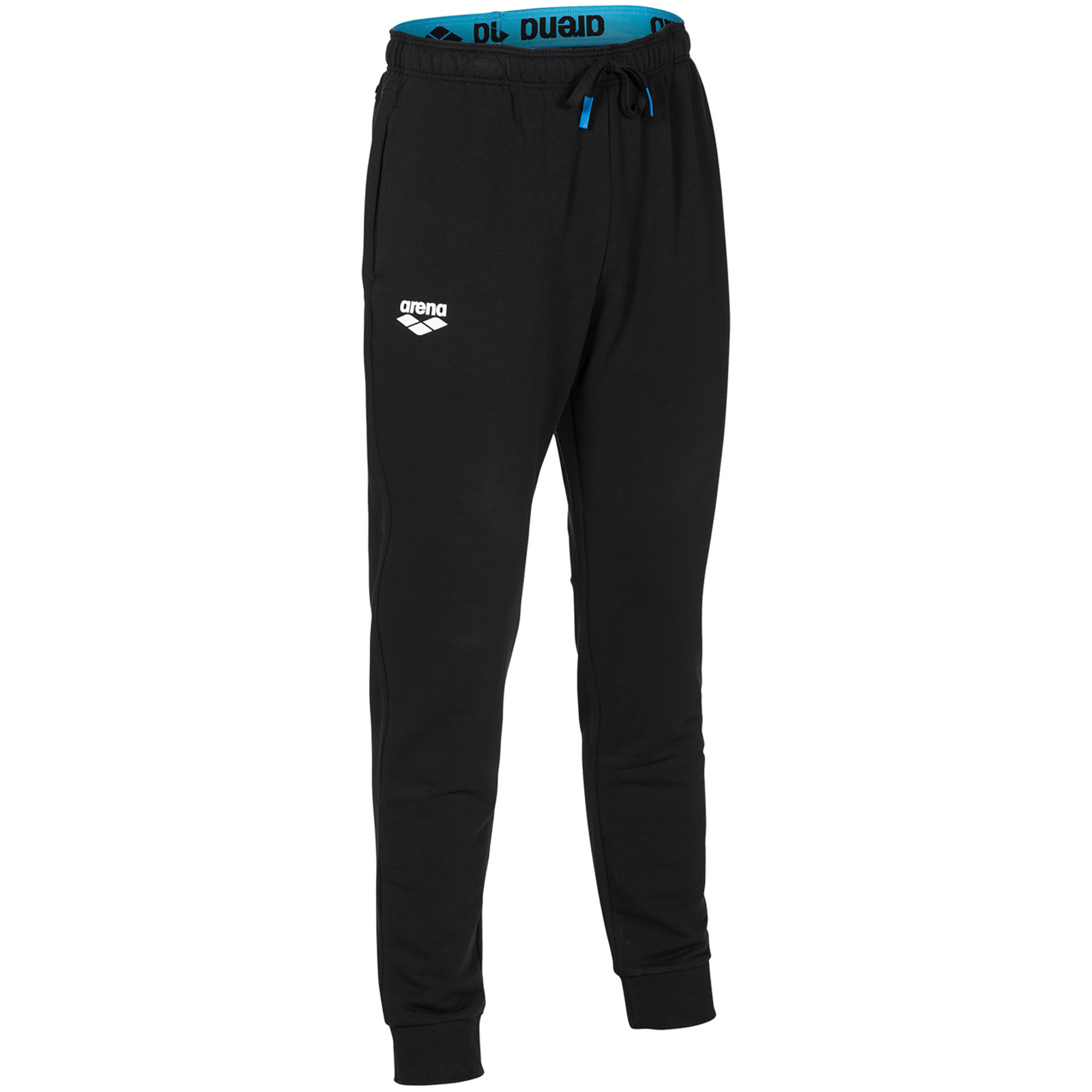 Team Pant Solid