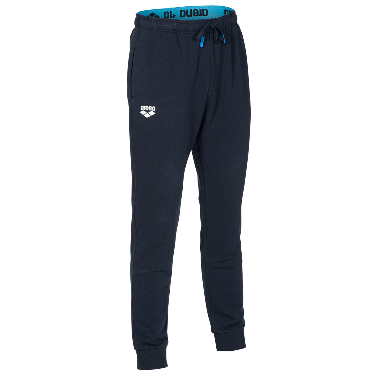 Team Pant Solid