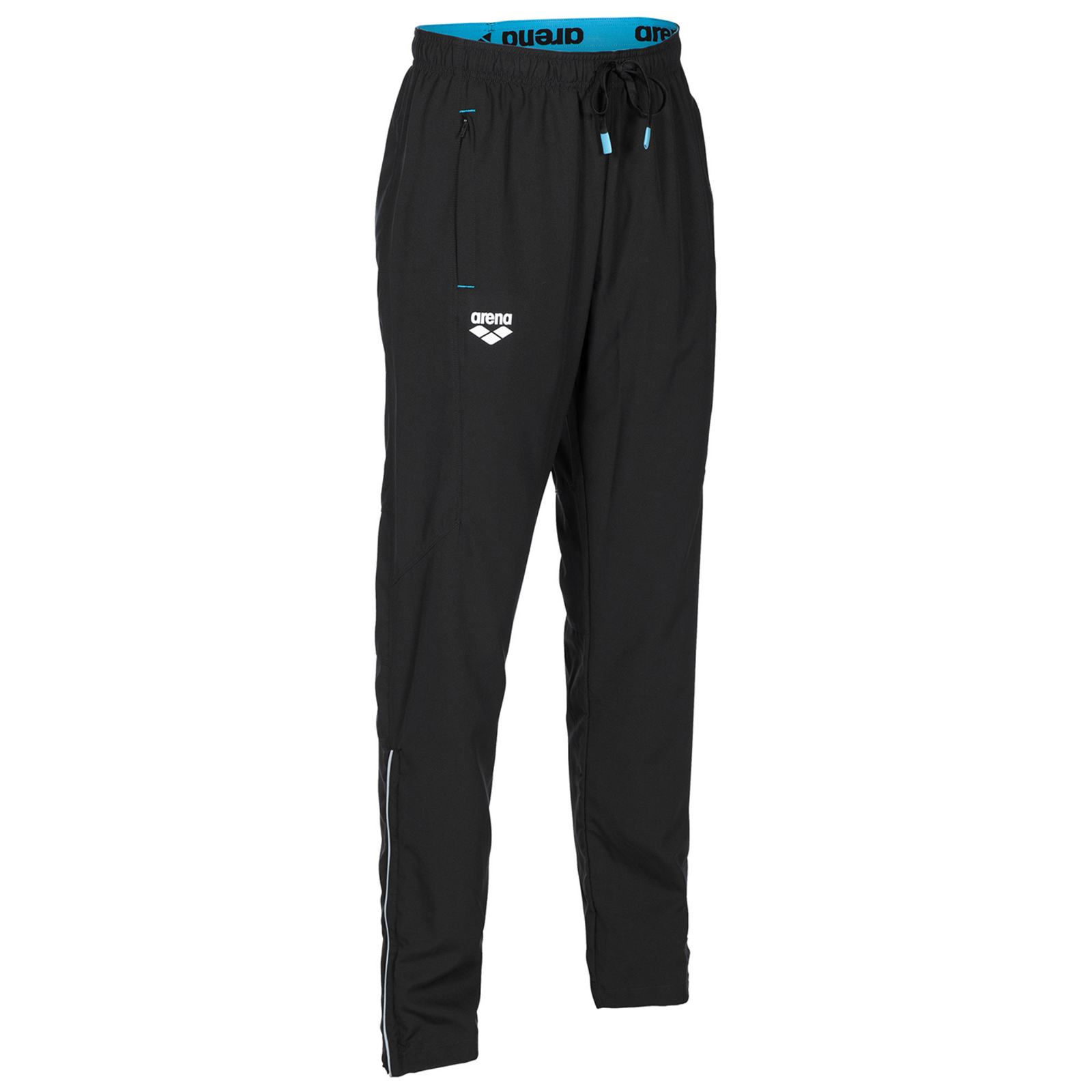 Team Pant Panel