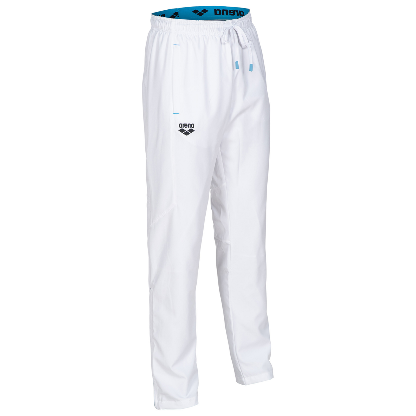 Team Pant Panel