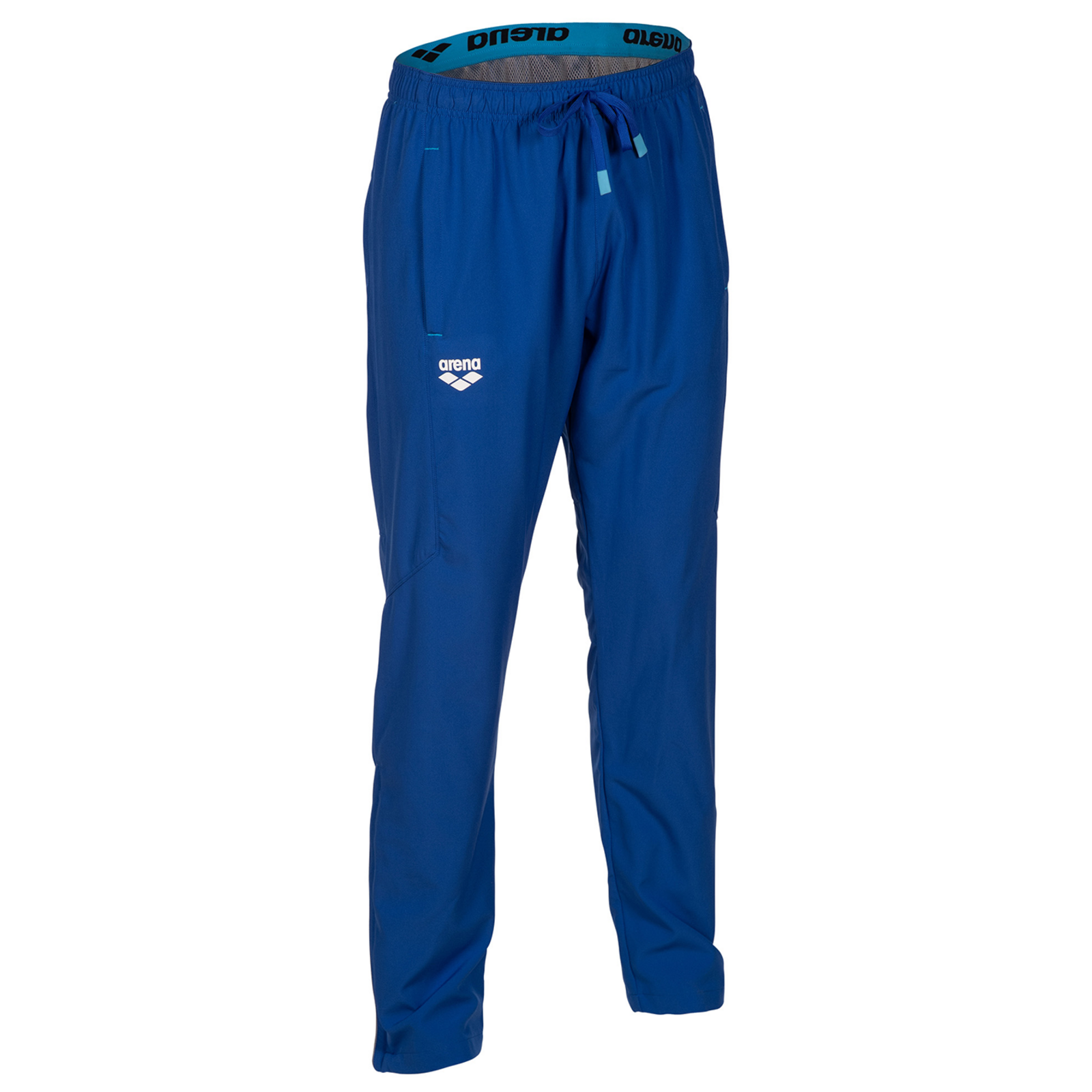 Team Pant Panel