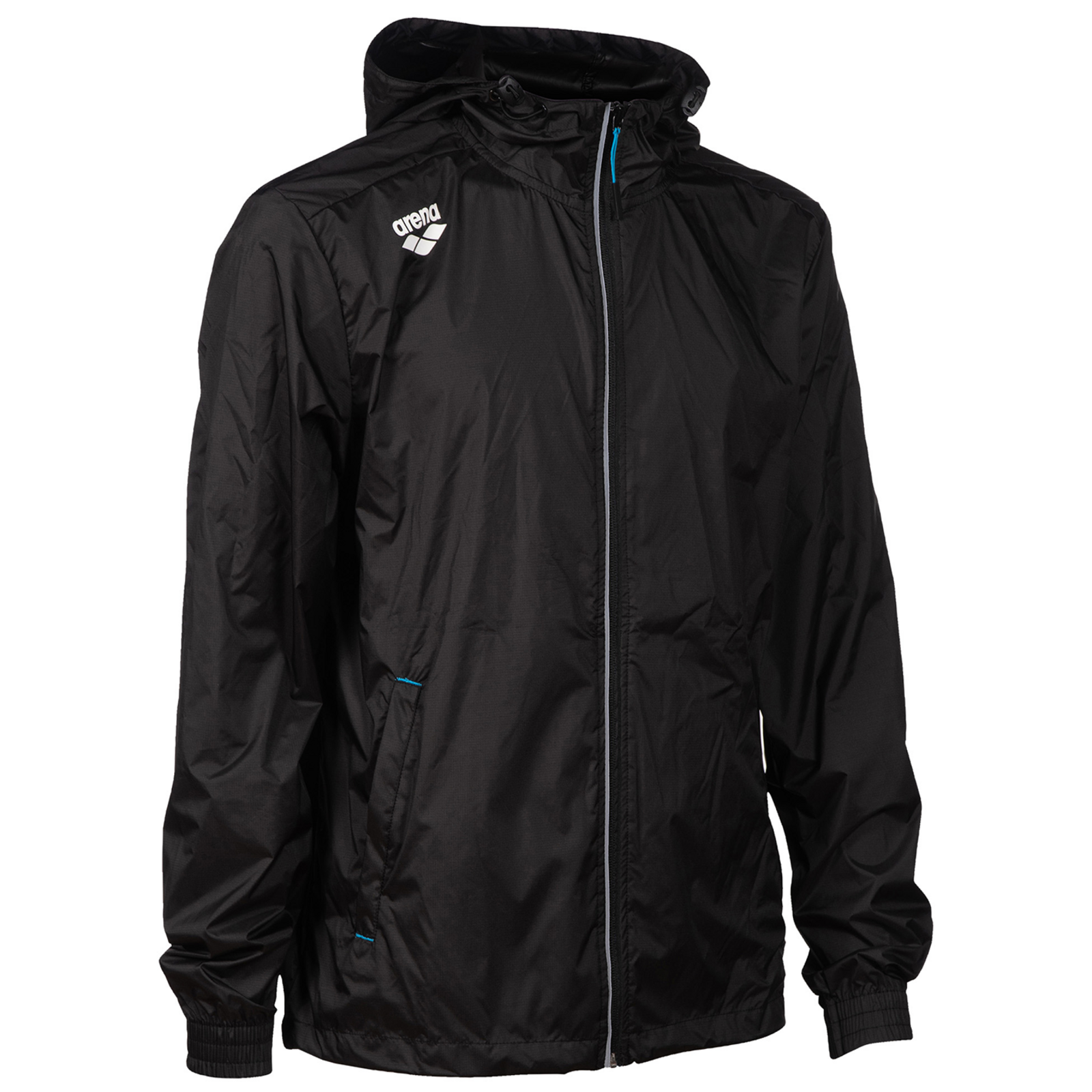 Image of Team Windbreaker Solid