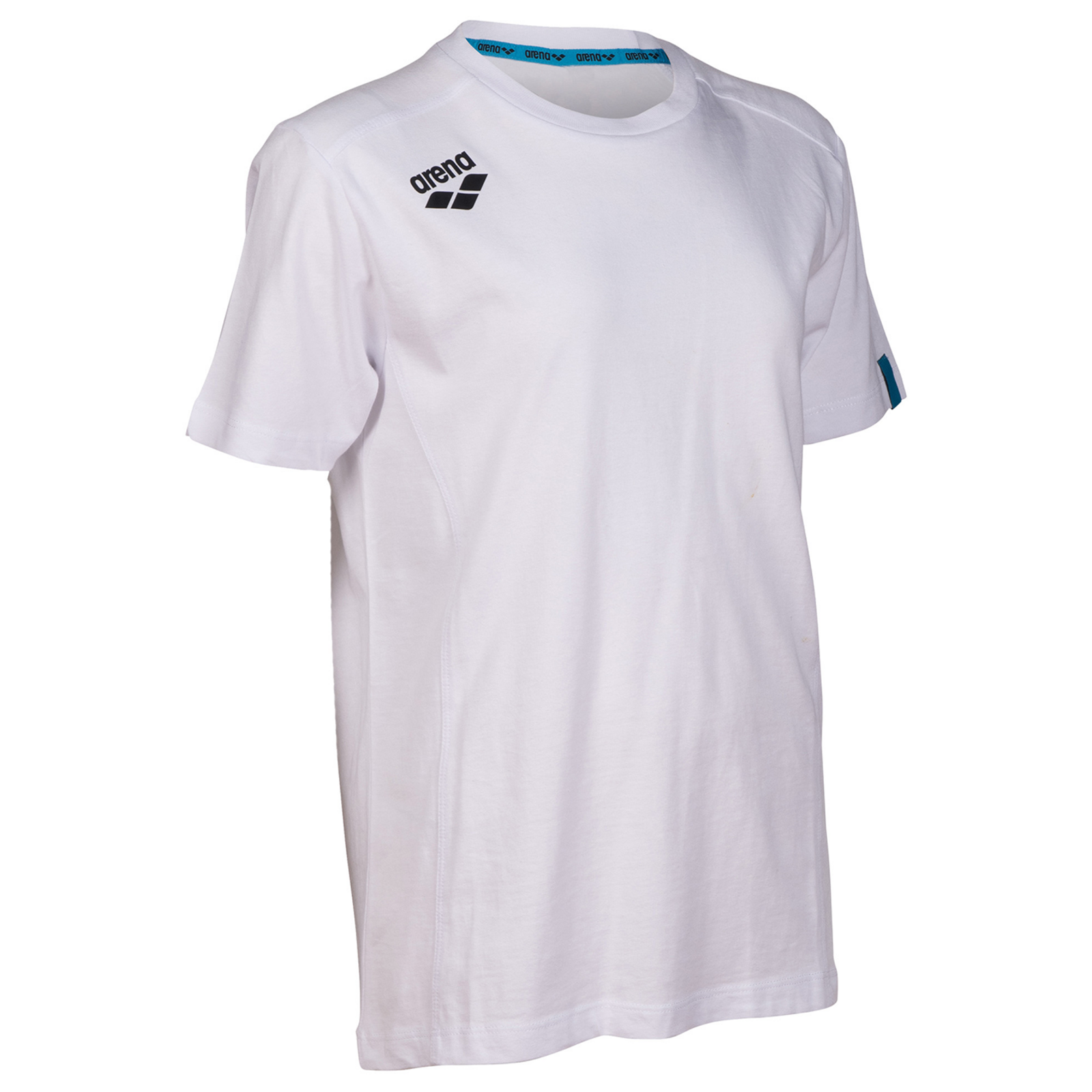 Team T-Shirt Panel