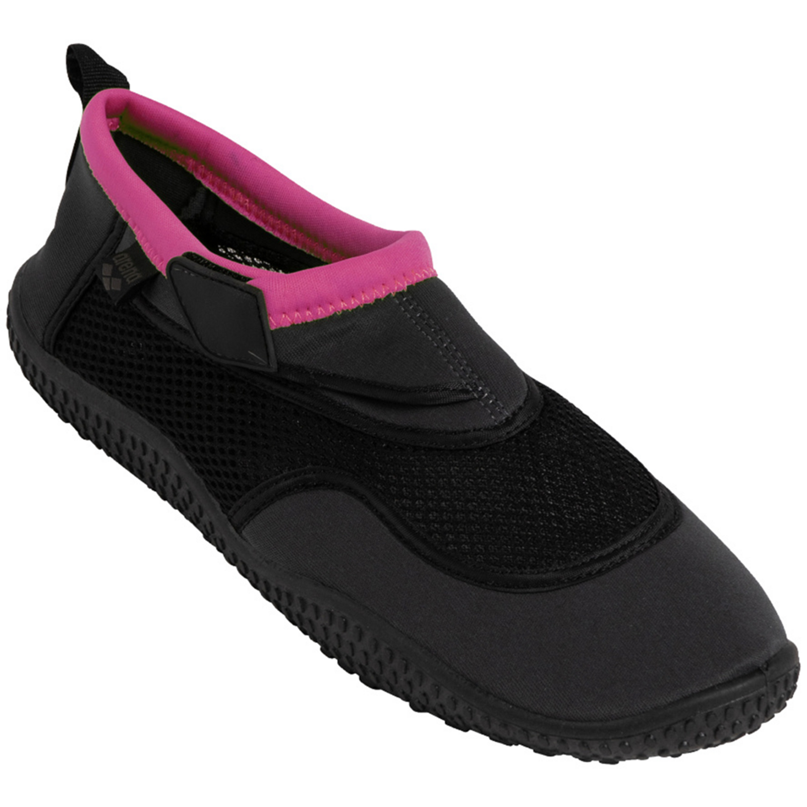Arena Watershoes