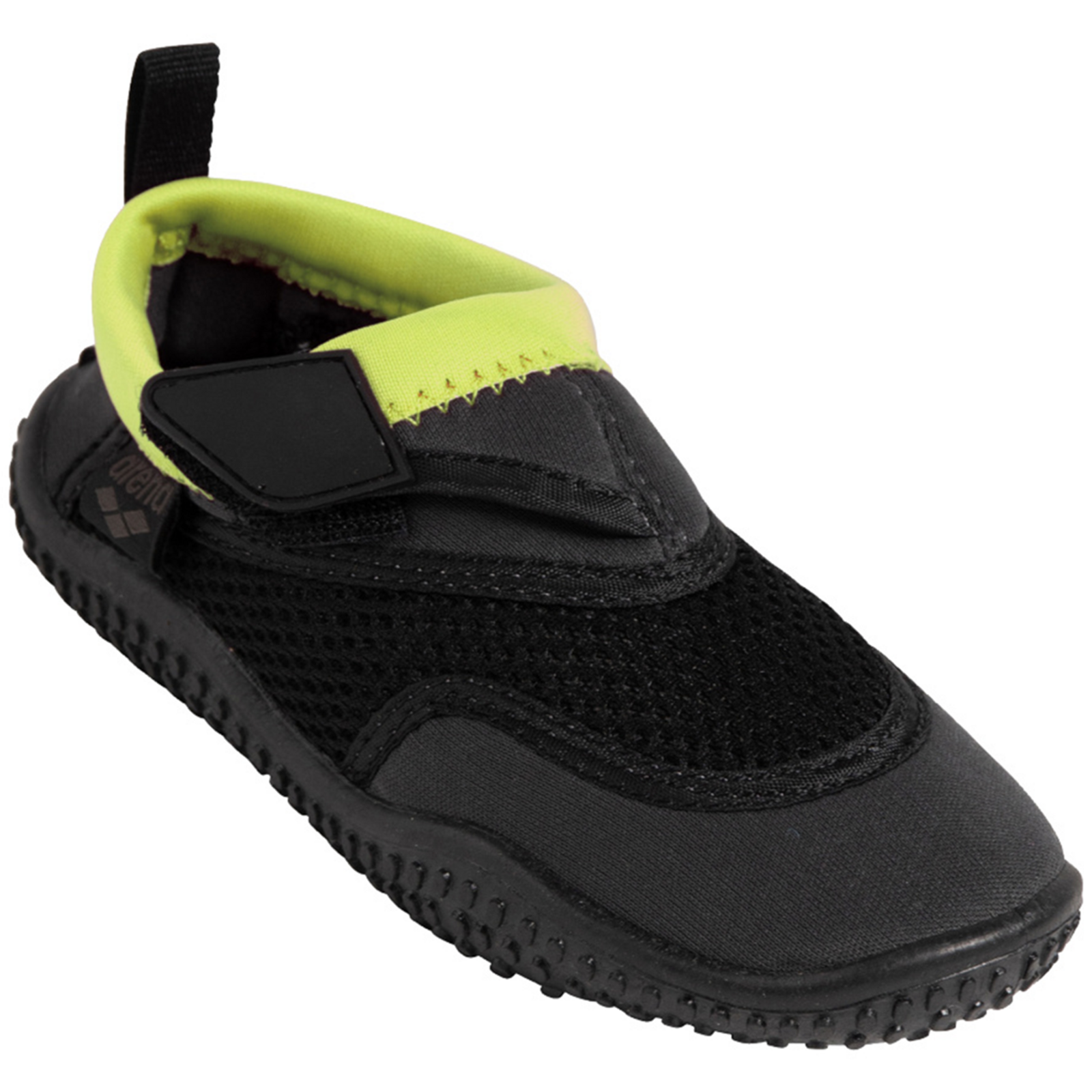 Image of Jr Arena Watershoes