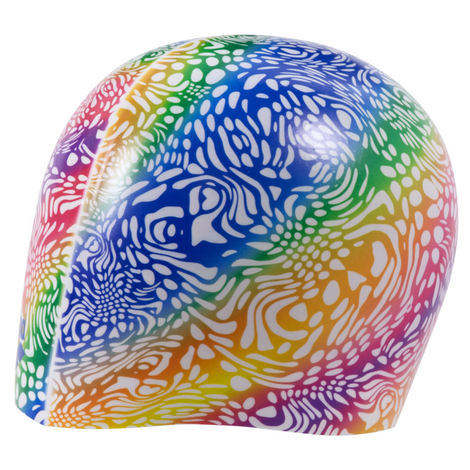Image of Hd Cap Trainingsbadekappe