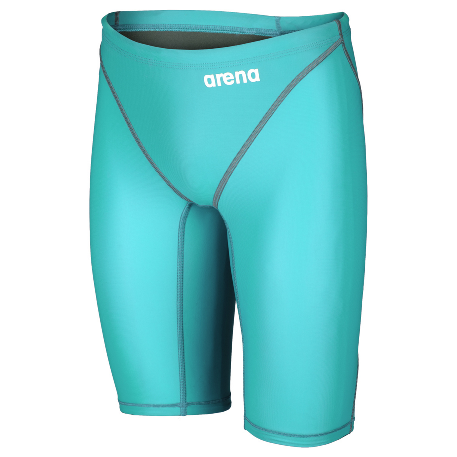 Arena Powerskin St Next Wettkampfjammer Herren, blau, Grösse: D 2