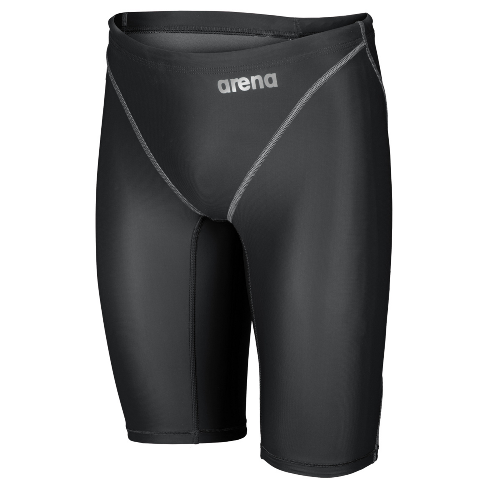 Image of Arena Powerskin St Next Wettkampfjammer Herren, schwarz, Grösse: D 0