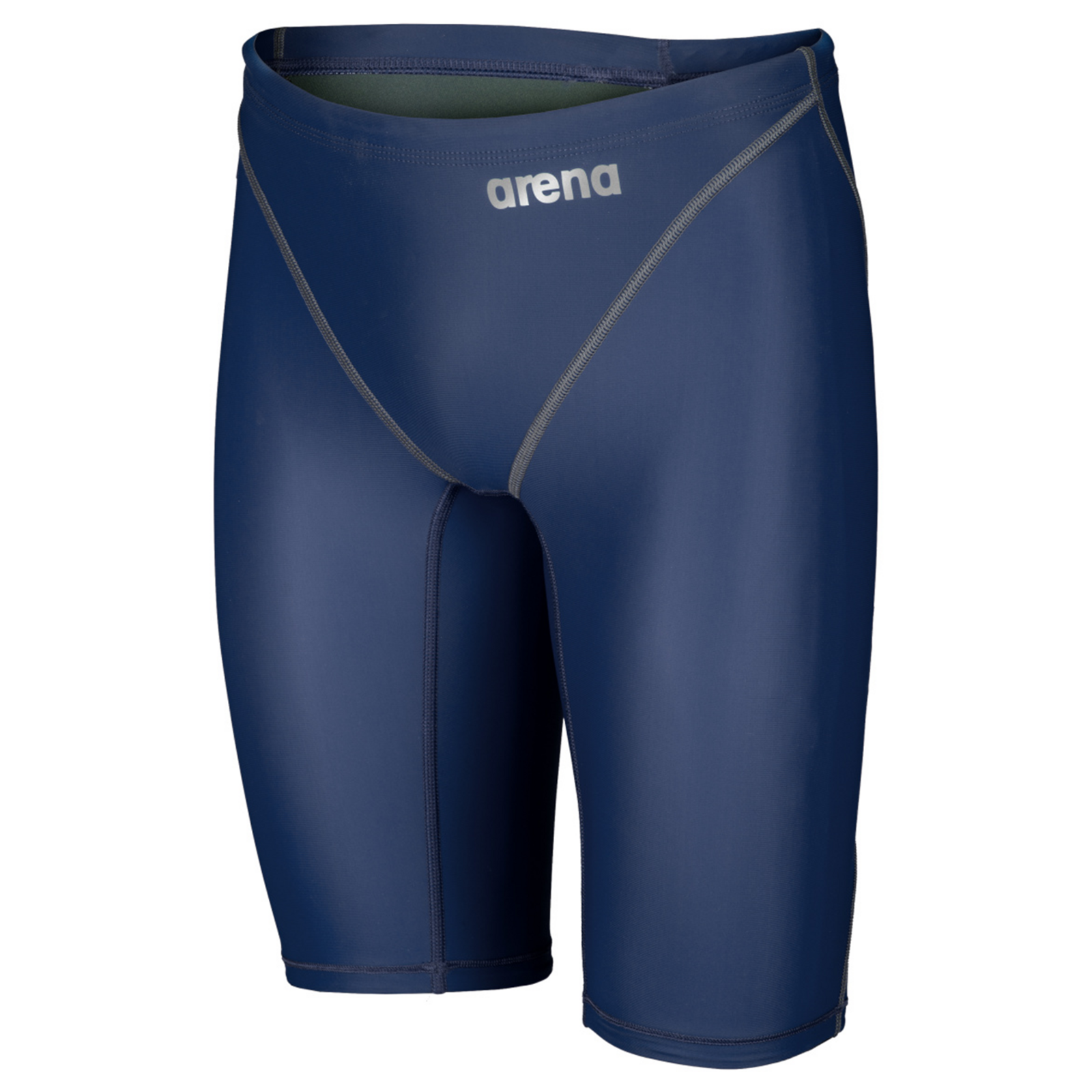 Image of Arena Powerskin St Next Wettkampfjammer Herren, blau, Grösse: D 0