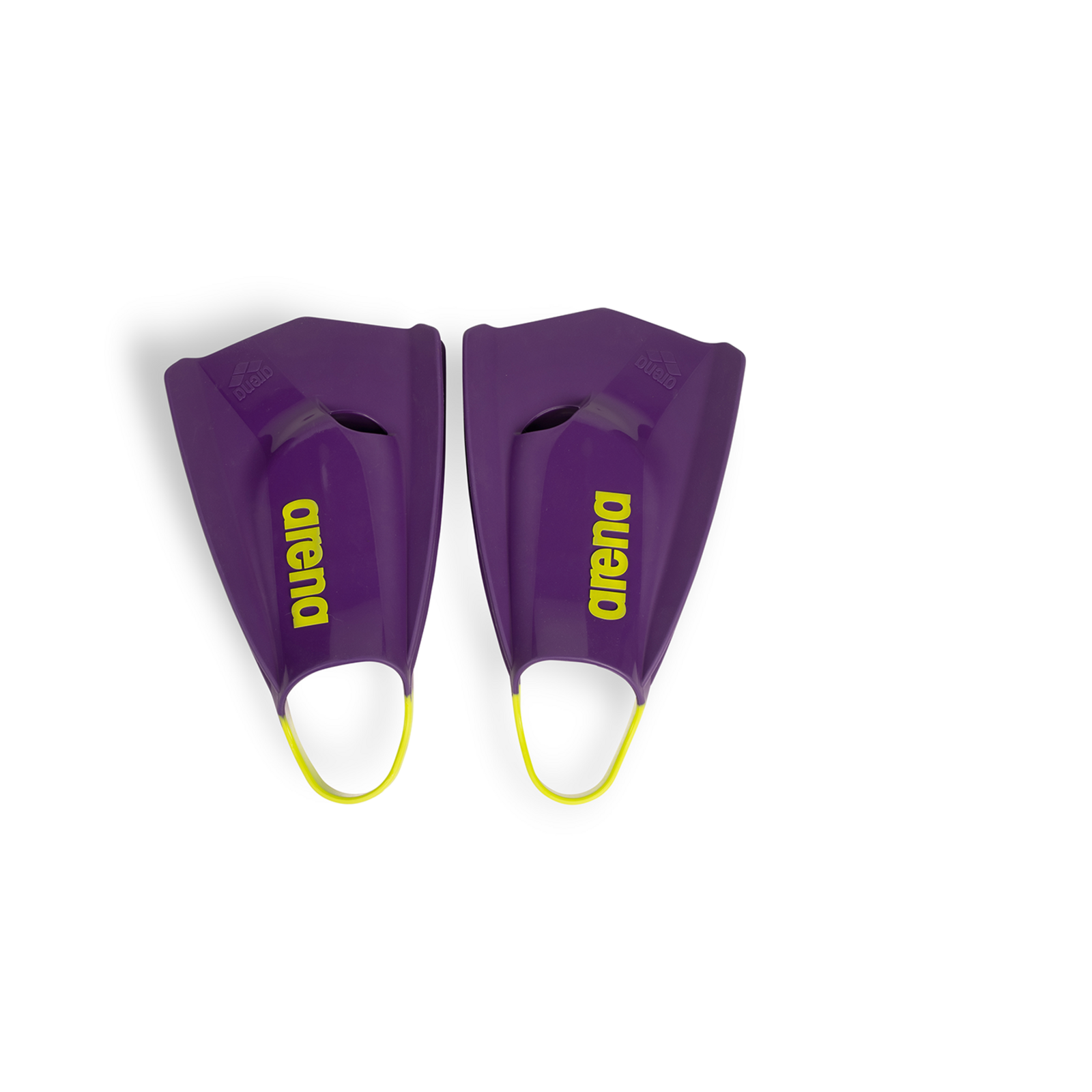 Powerfin Pro II Flossen
