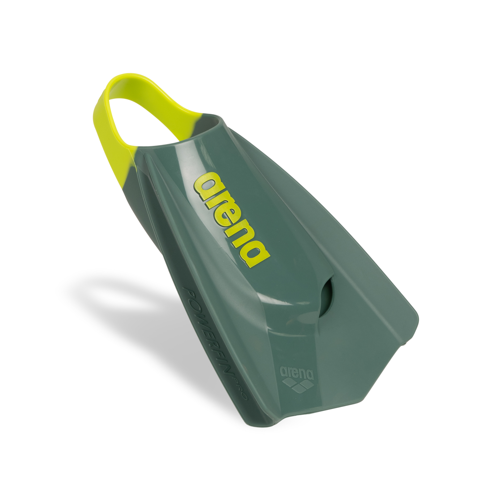 Powerfin Pro II Flossen