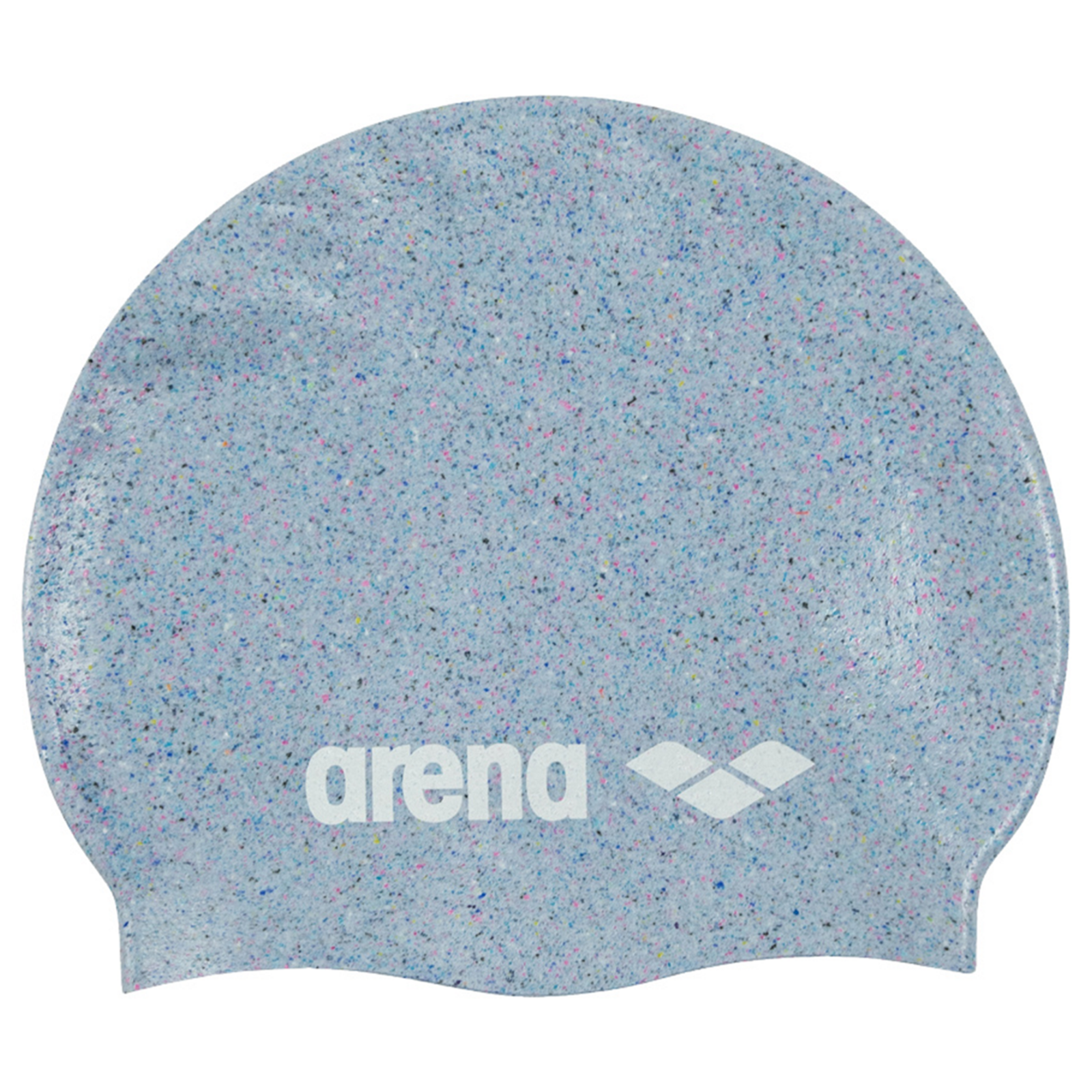 Silicone Cap Trainingsbadekappe