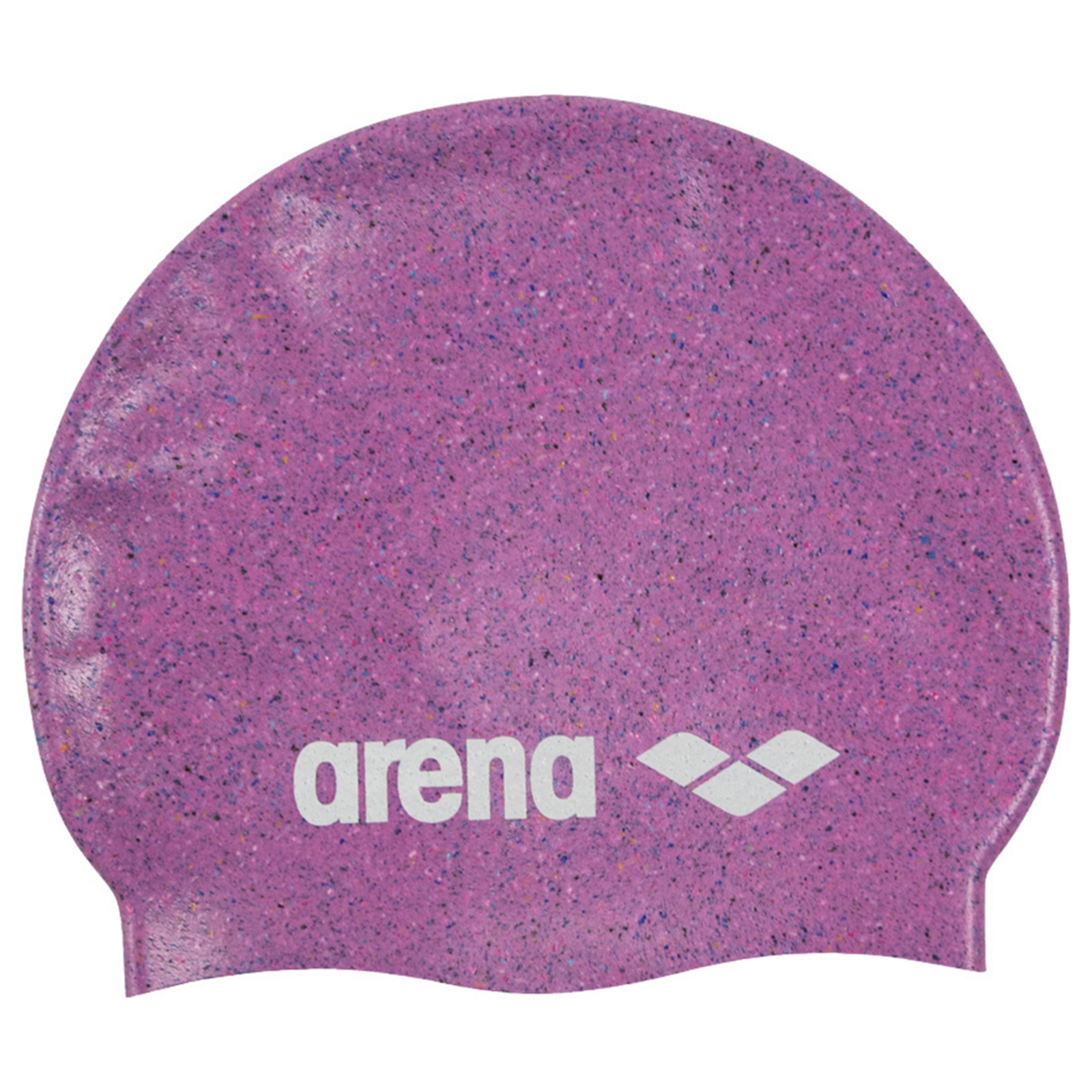 Image of Jr Silicone Cap Trainingsbadekappe