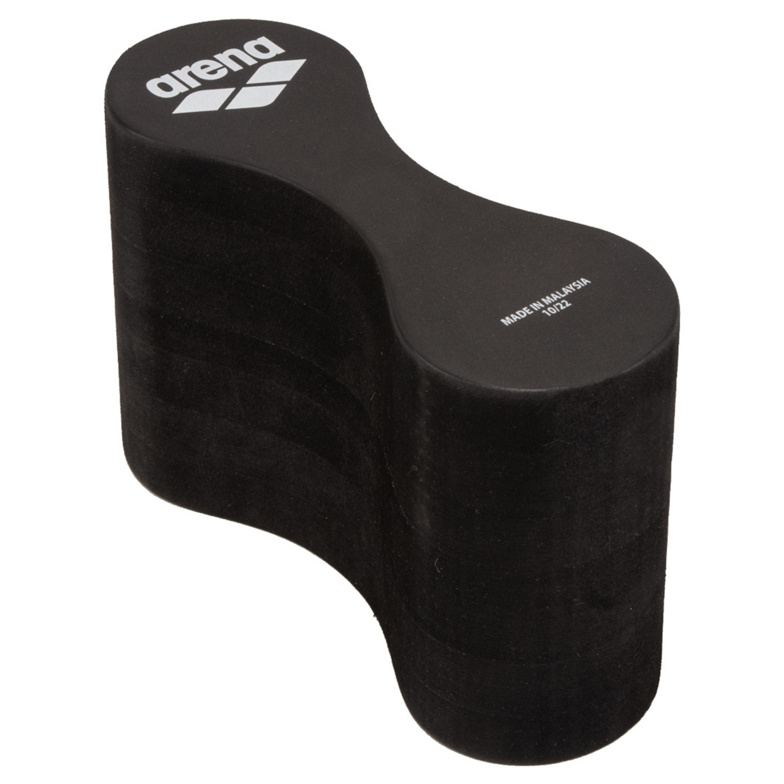Freeflow Pullbuoy II