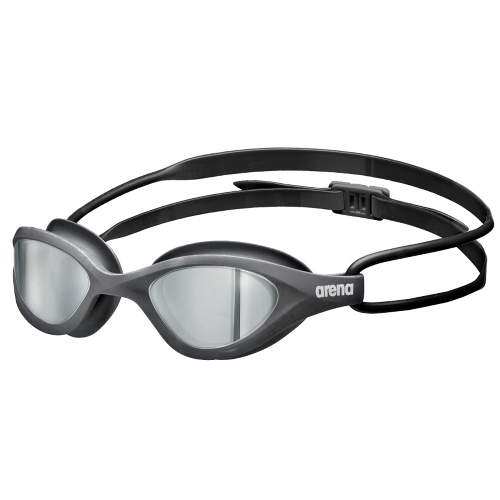 Image of Arena Arena 365 Goggles Mr Schwimmbrille schwarz,
