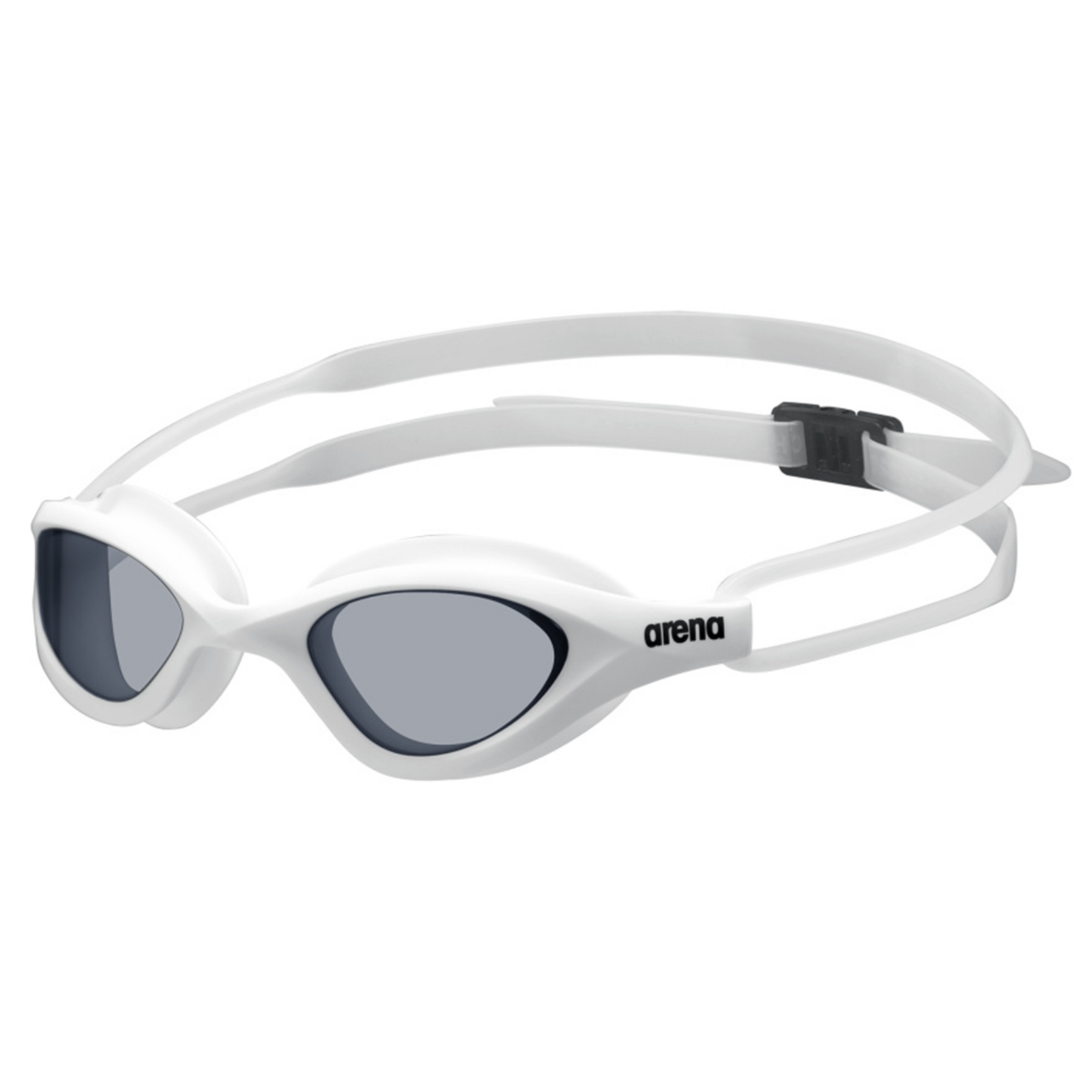Image of Arena Arena 365 Goggles Jr Schwimmbrille weiss,