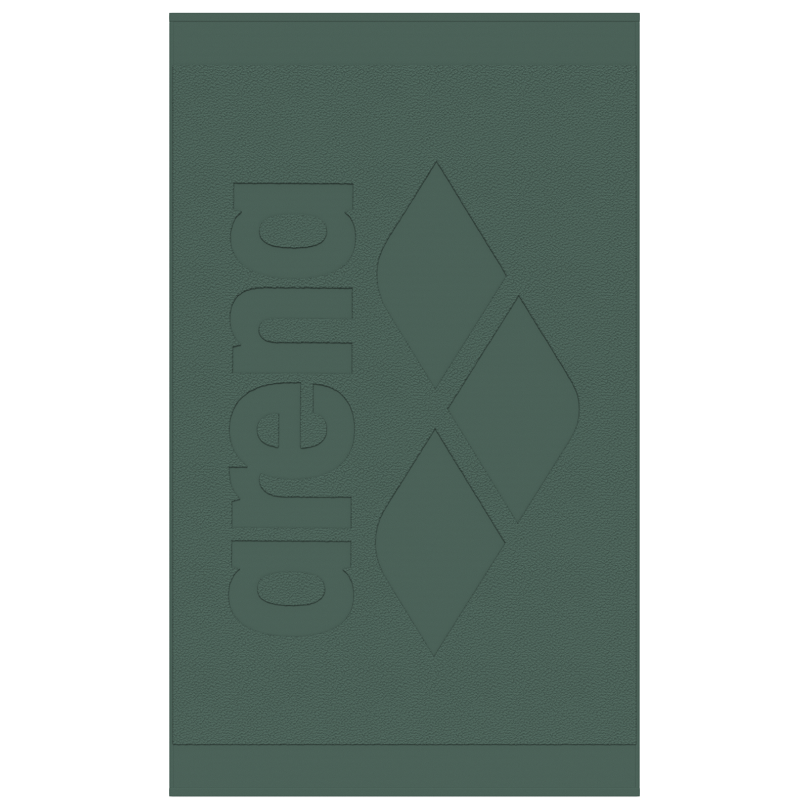 Image of Arena Jacquard Towel