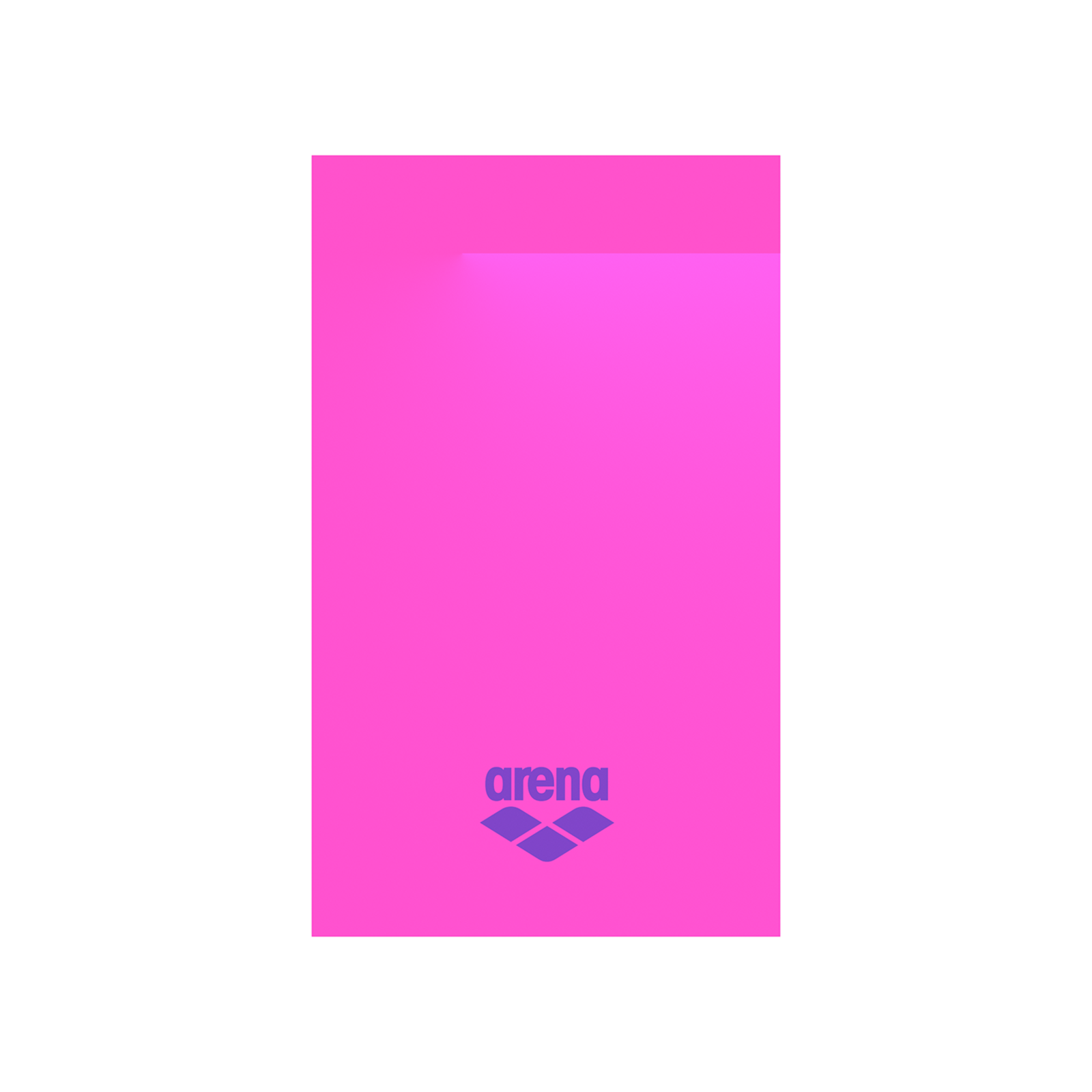 Image of Arena Microfiber Towel