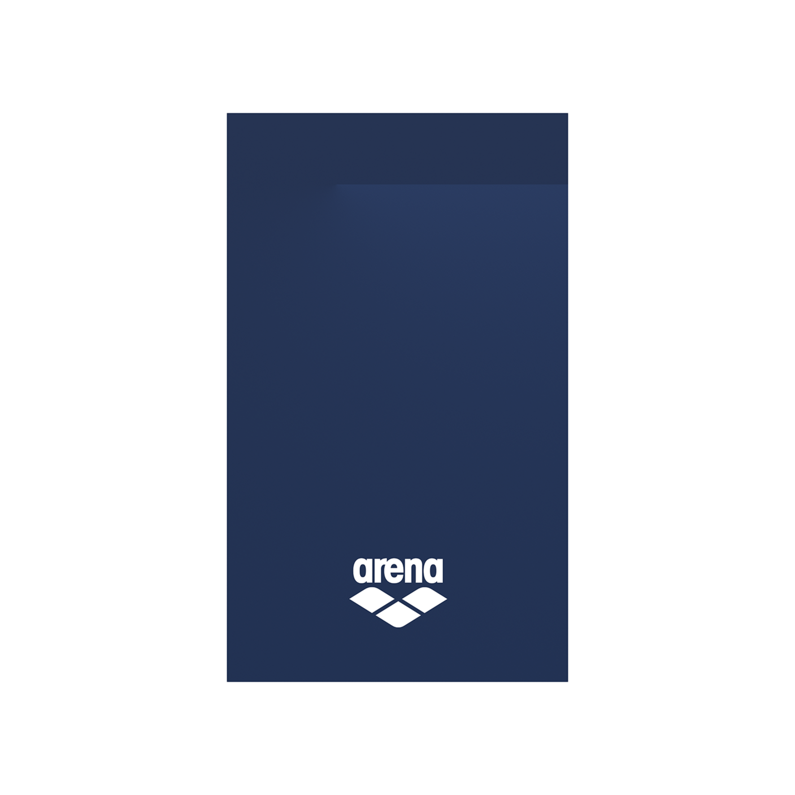 Arena Microfiber Towel