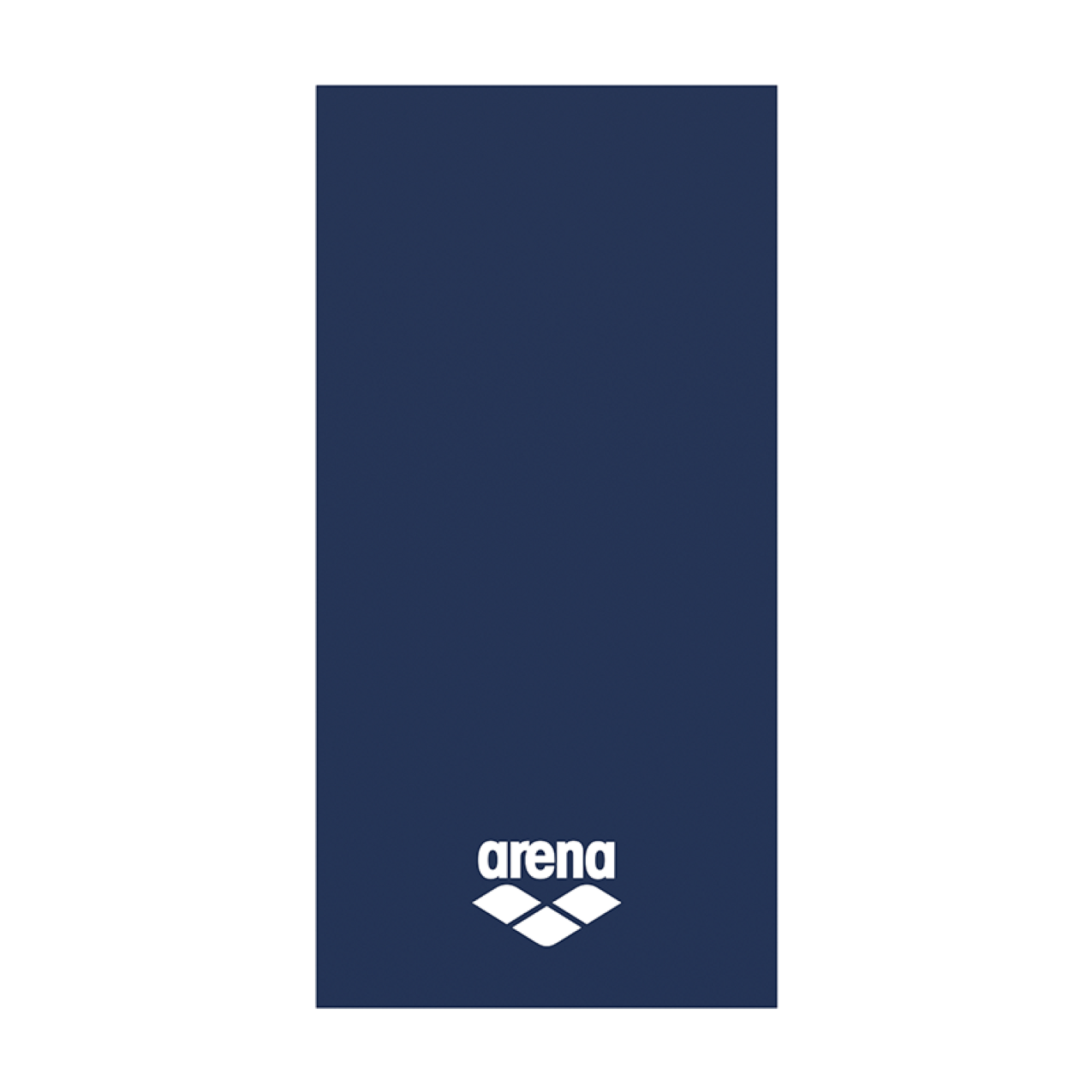 Arena Microfiber Gym Towel