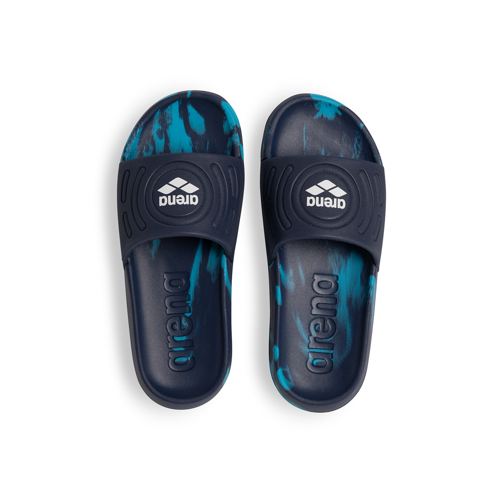 Jr Urban Active Slide