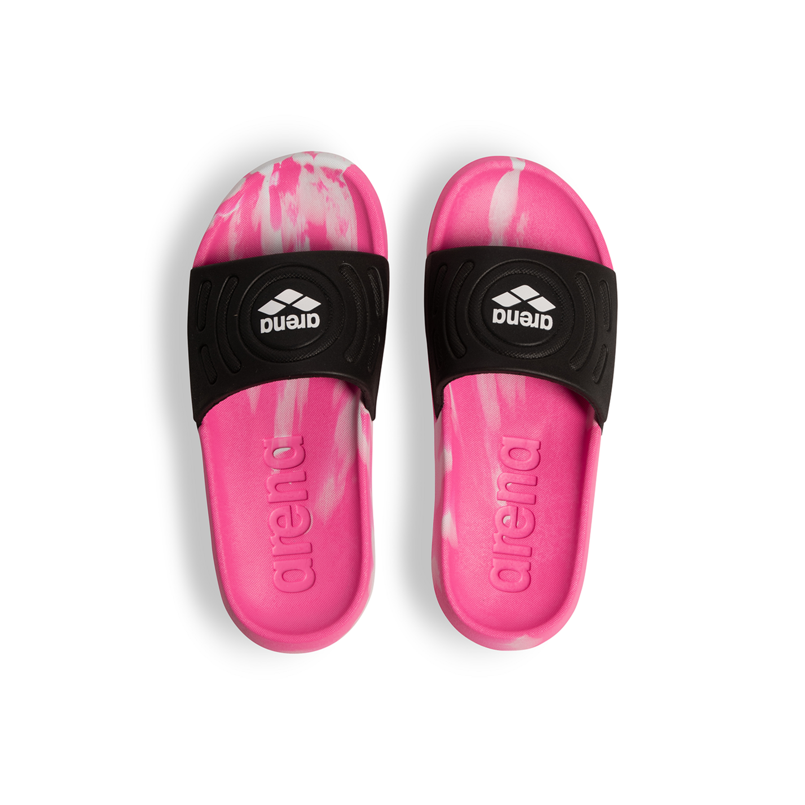 Jr Urban Active Slide