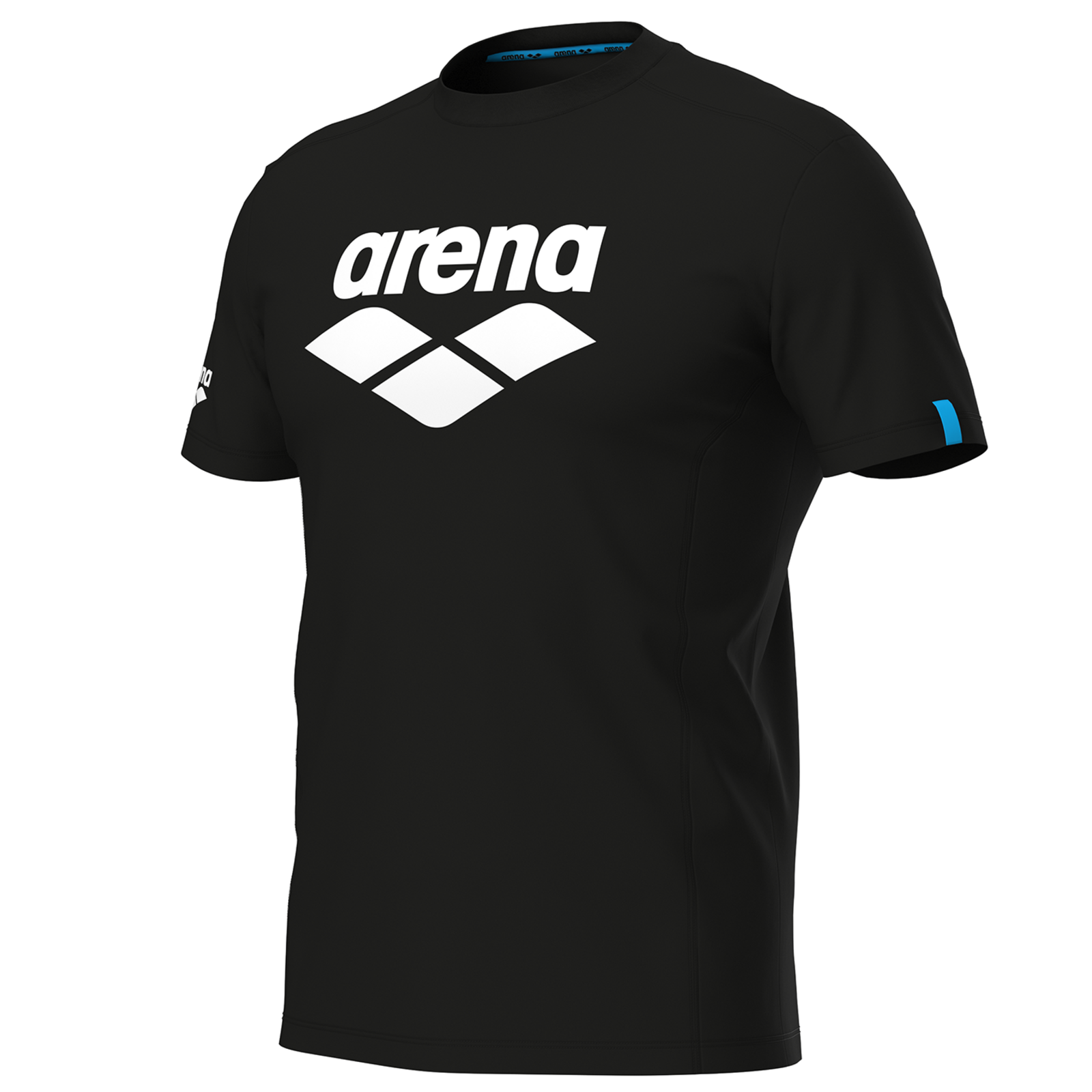 T-Shirt Logo T-Shirt