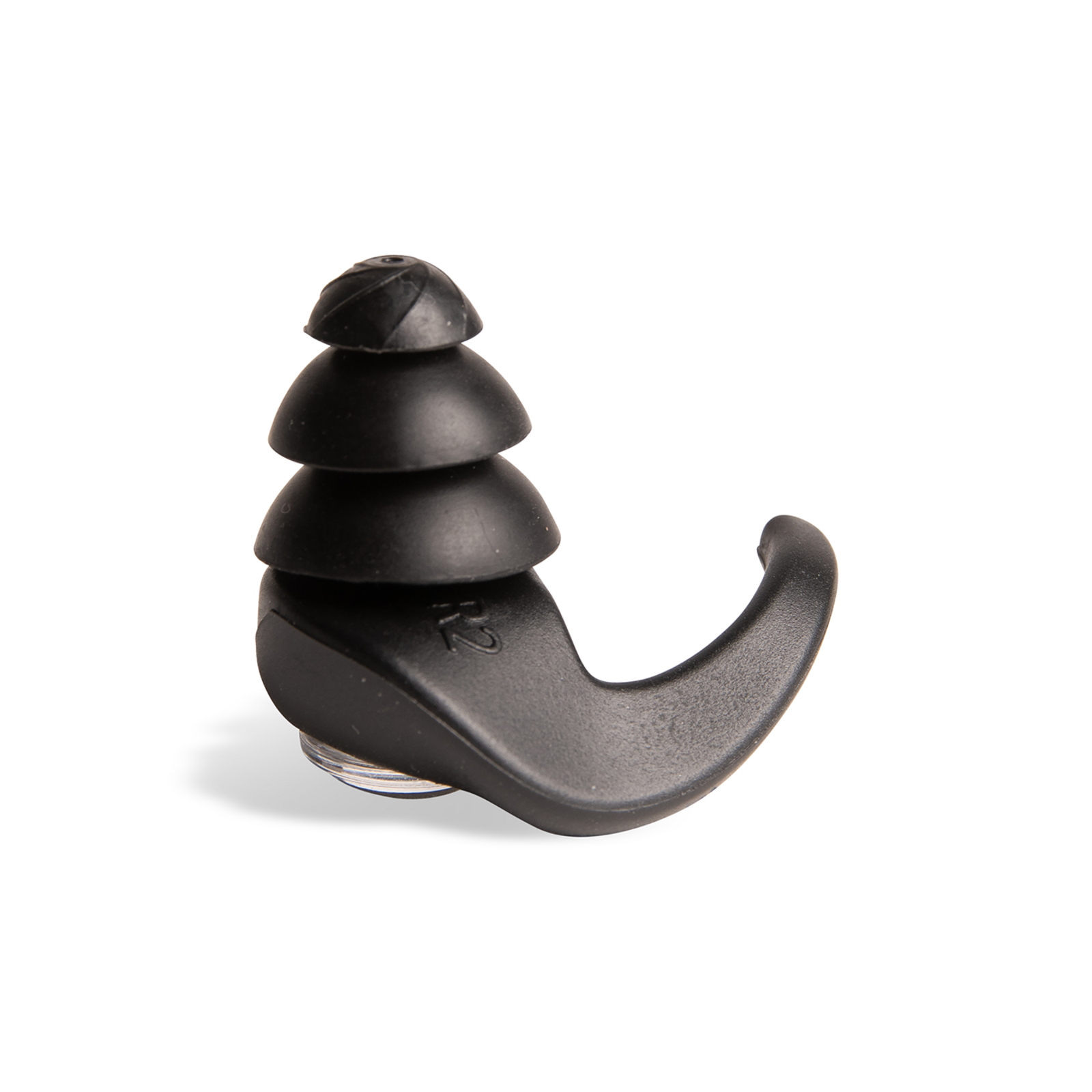 Image of Arena Earplug Schwimmausrüstung