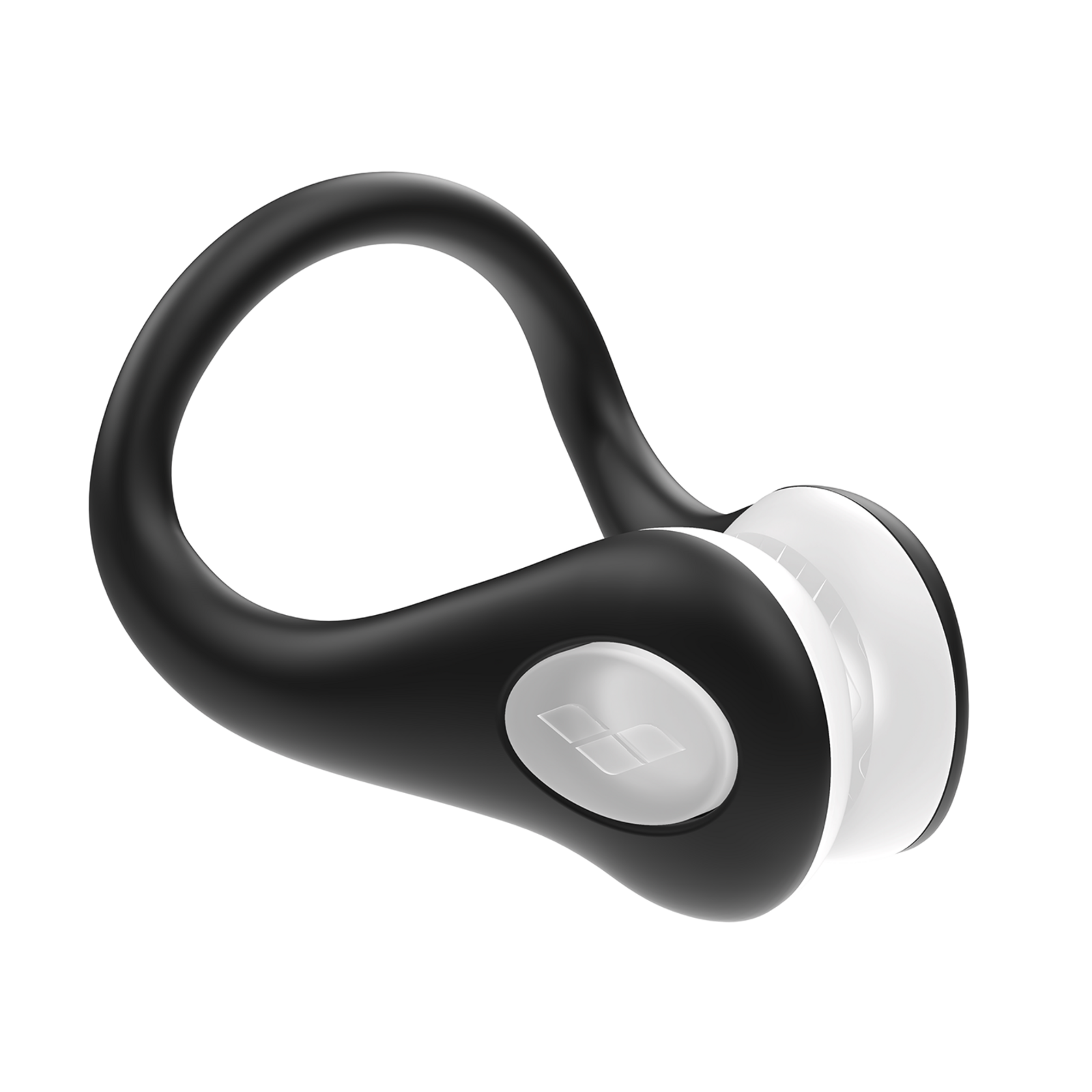 Image of Arena Nose Clip Schwimmausrüstung