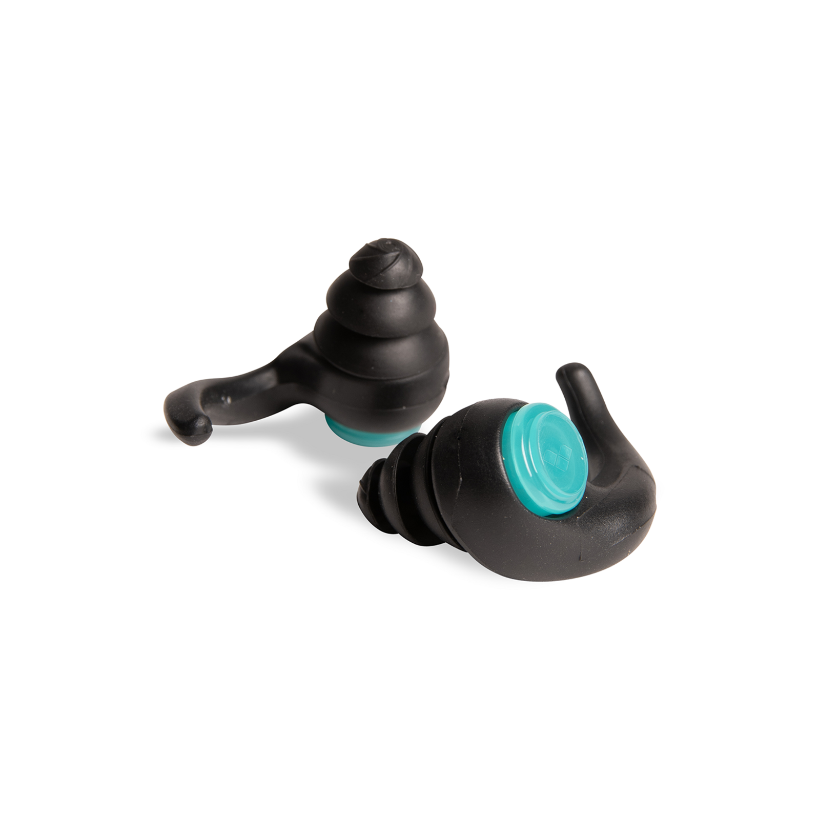 Image of Jr Arena Earplug Schwimmausrüstung