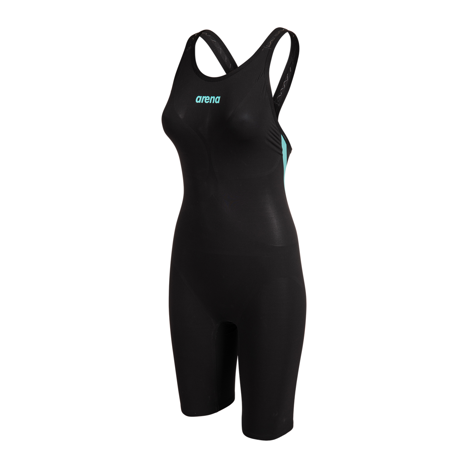 Image of Arena Powerskin Air3 Ob Damen, schwarz, Grösse: D 26
