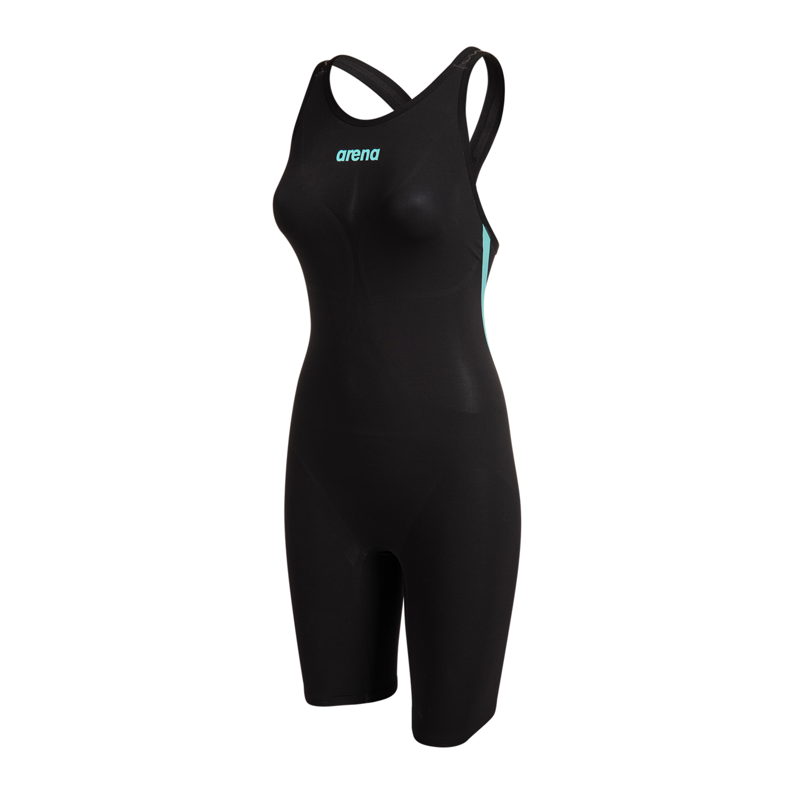 Image of Arena Powerskin Air3 Cb Damen, schwarz, Grösse: D 32