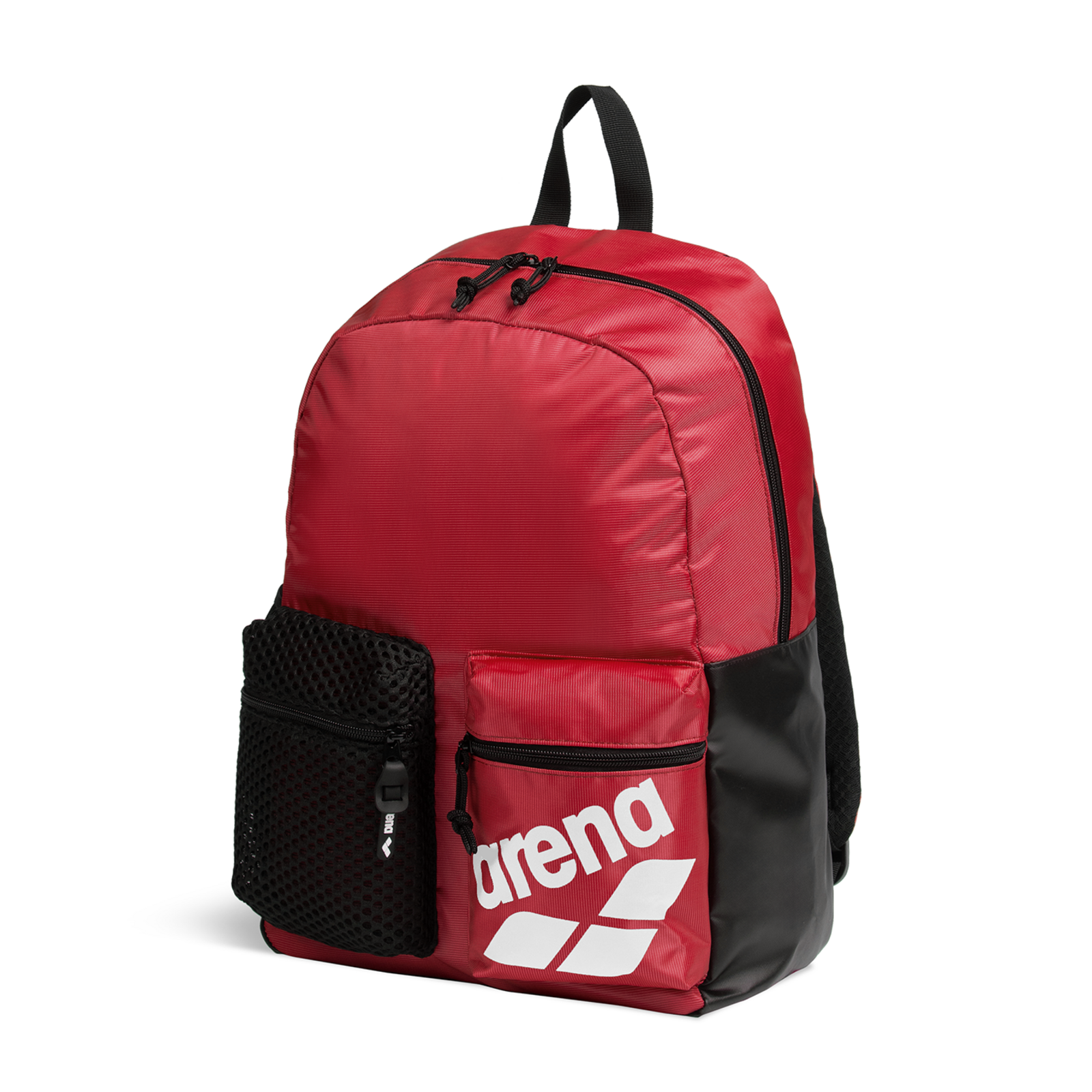 Arena One Go Backpack 30L Sportrucksack