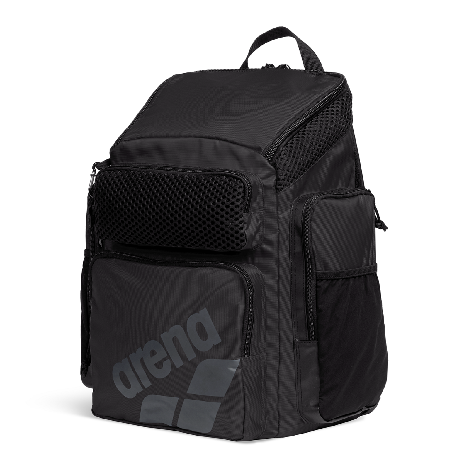 Image of Arena One Go Backback 45L Sportrucksack