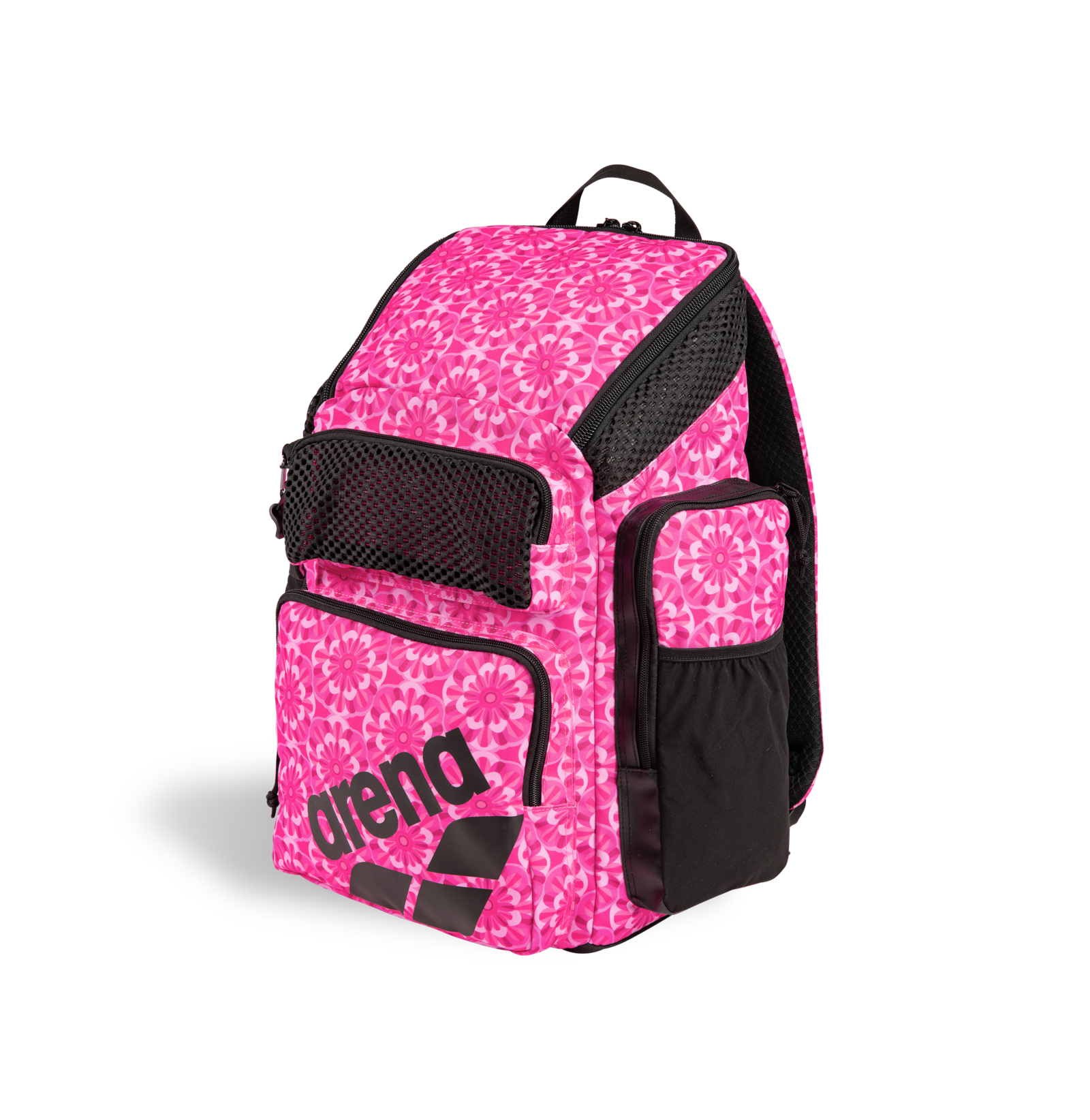Image of Arena One Go Backpack 45L AO Sportrucksack