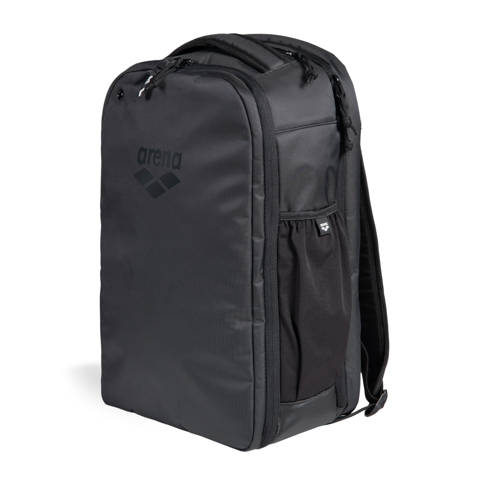 Arena All Set Urban Backpack Tagesrucksack