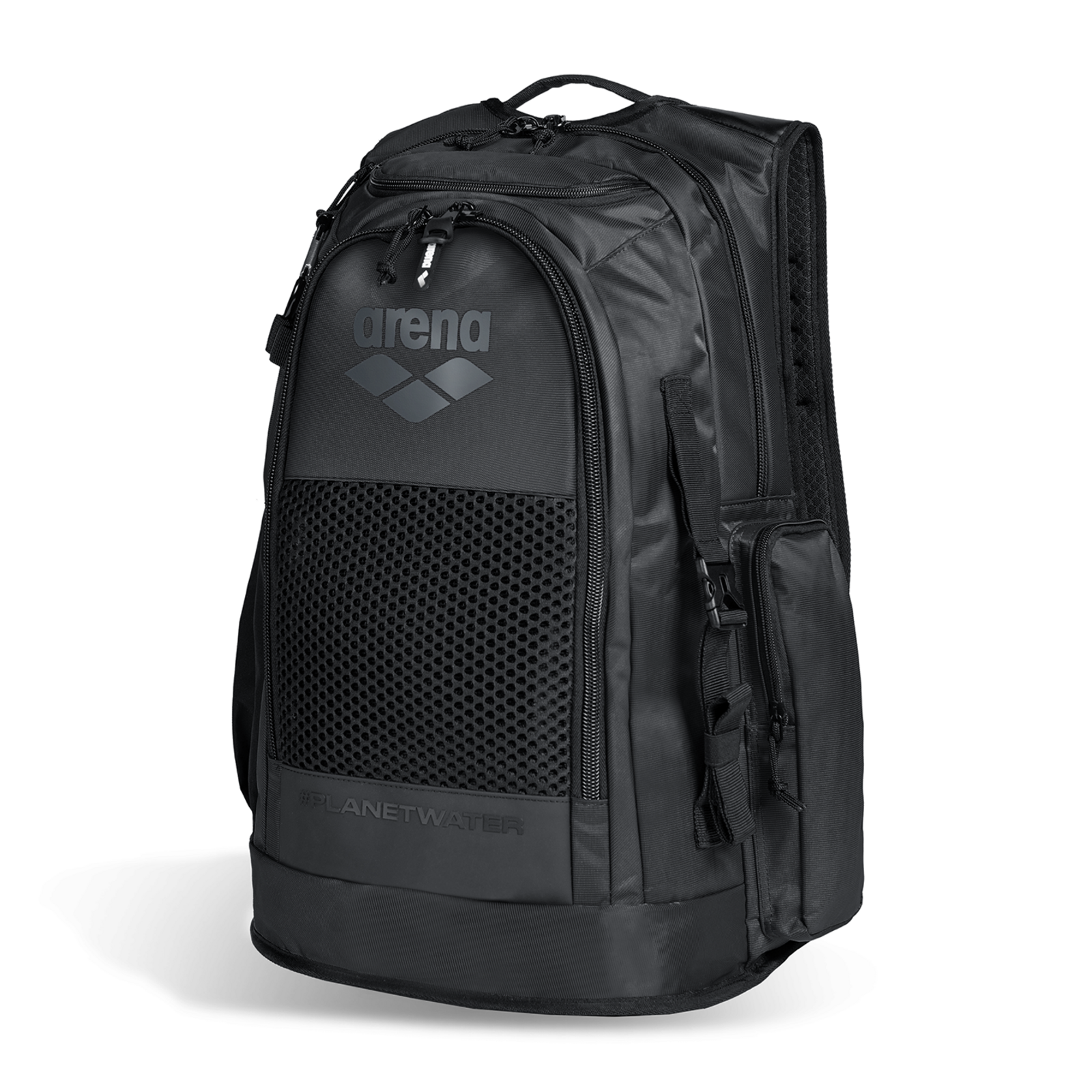 Arena All Set Backpack 45L Sportrucksack