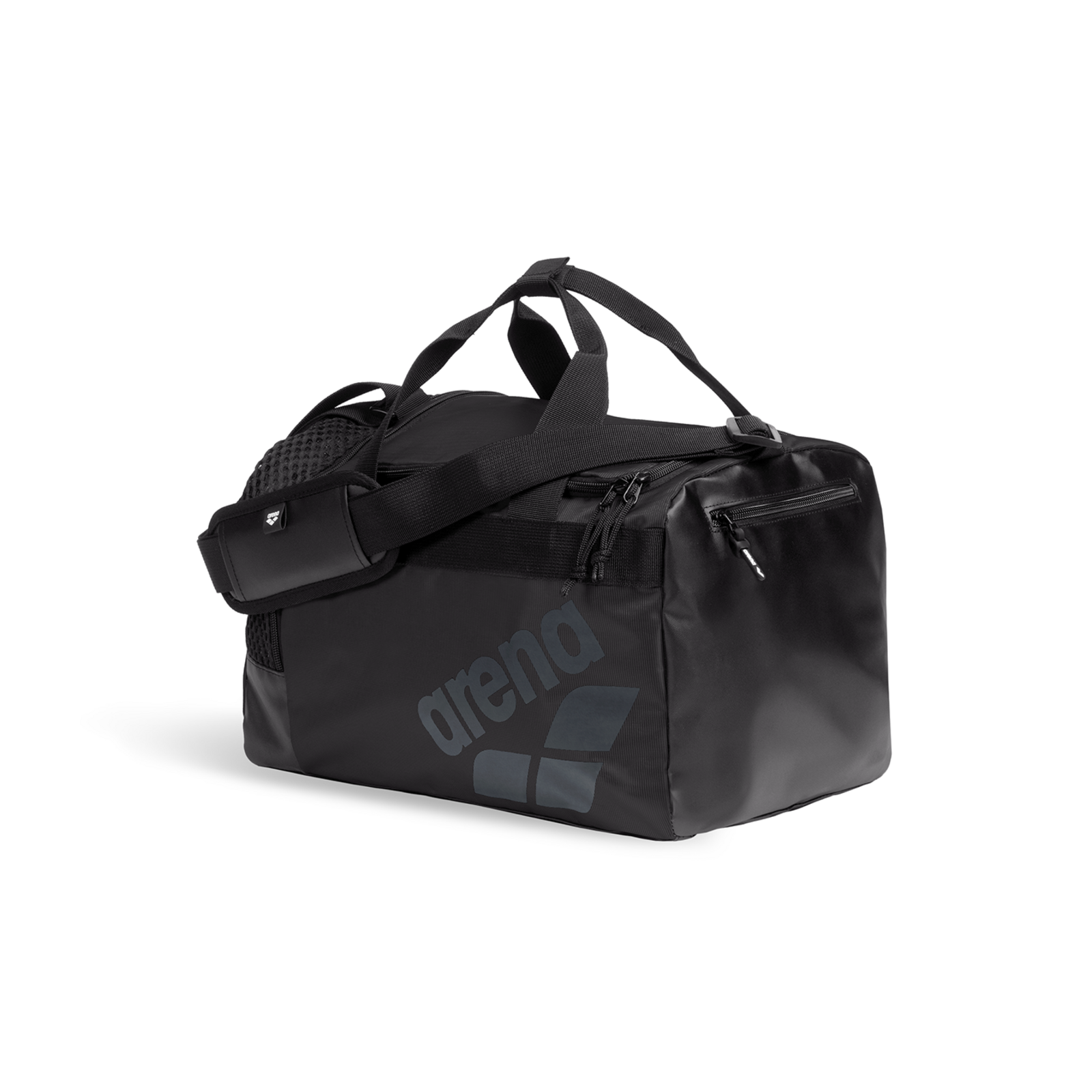 Arena All Set Duffle 25L Freizeittasche