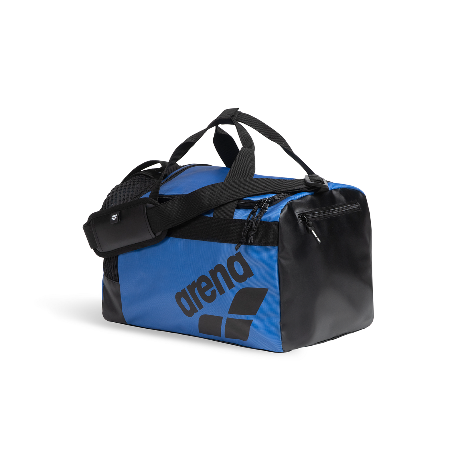 Image of Arena All Set Duffle 25L Freizeittasche