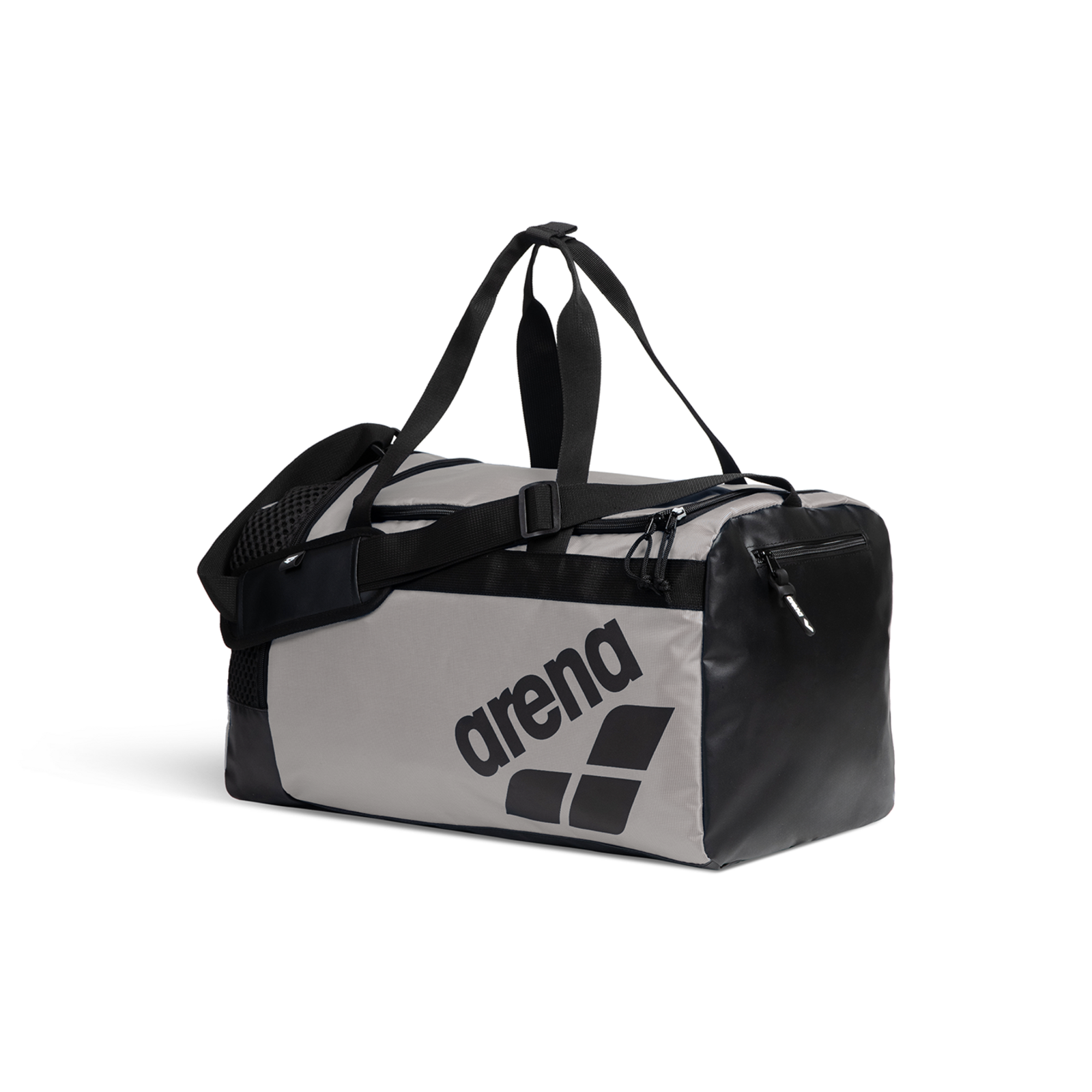 Image of Arena All Set Duffle 40L Freizeittasche