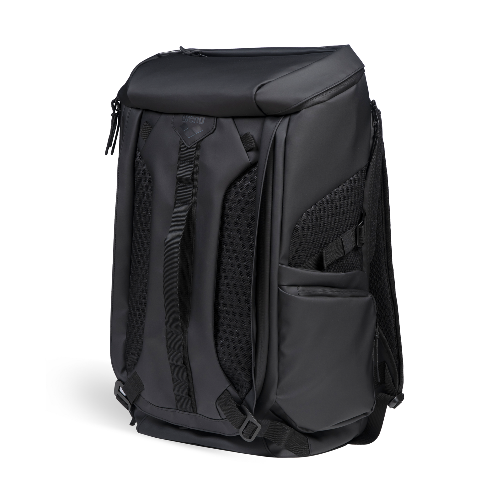 Arena Ulixes Backpack Freizeittasche