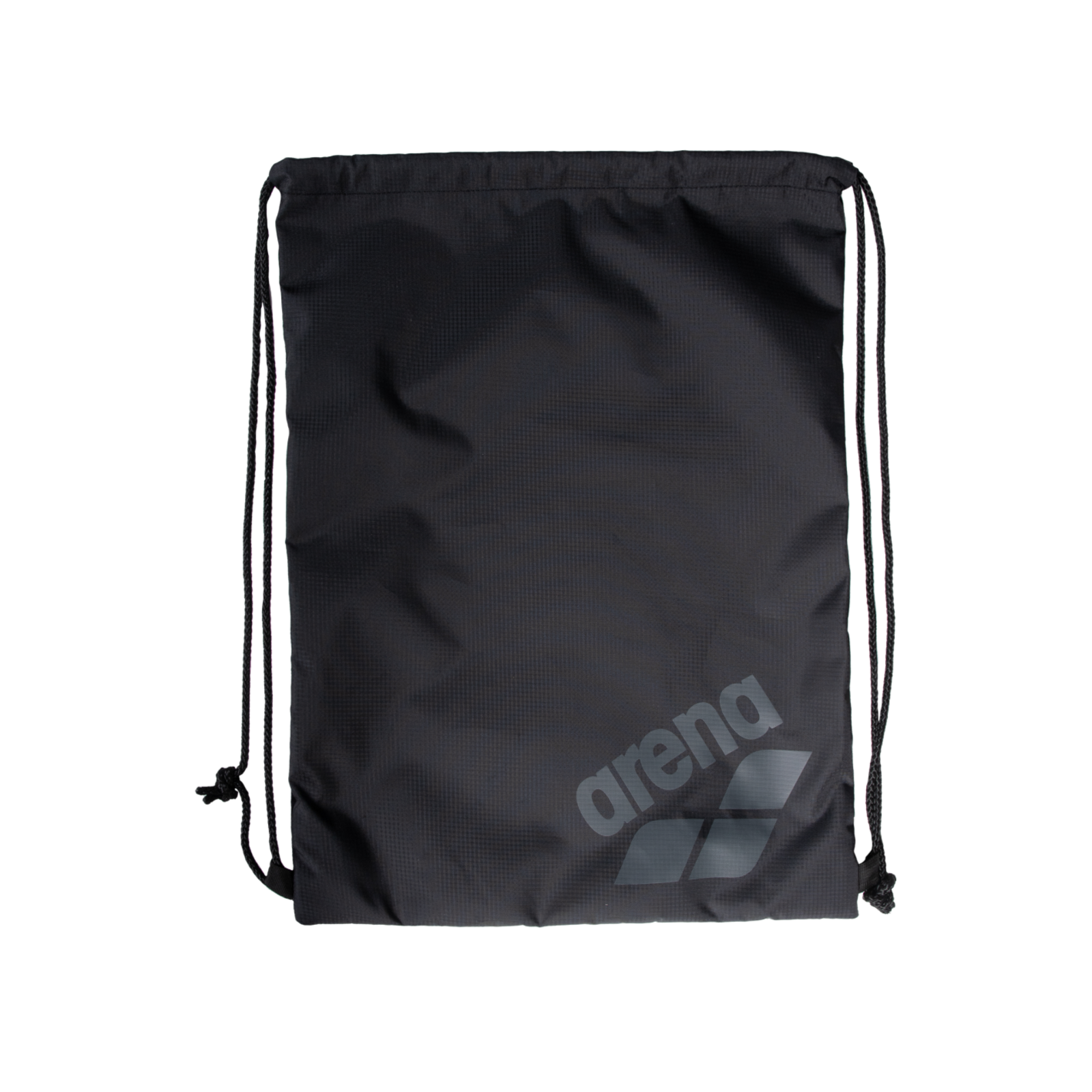 Arena One Go Swimbag Gymbag