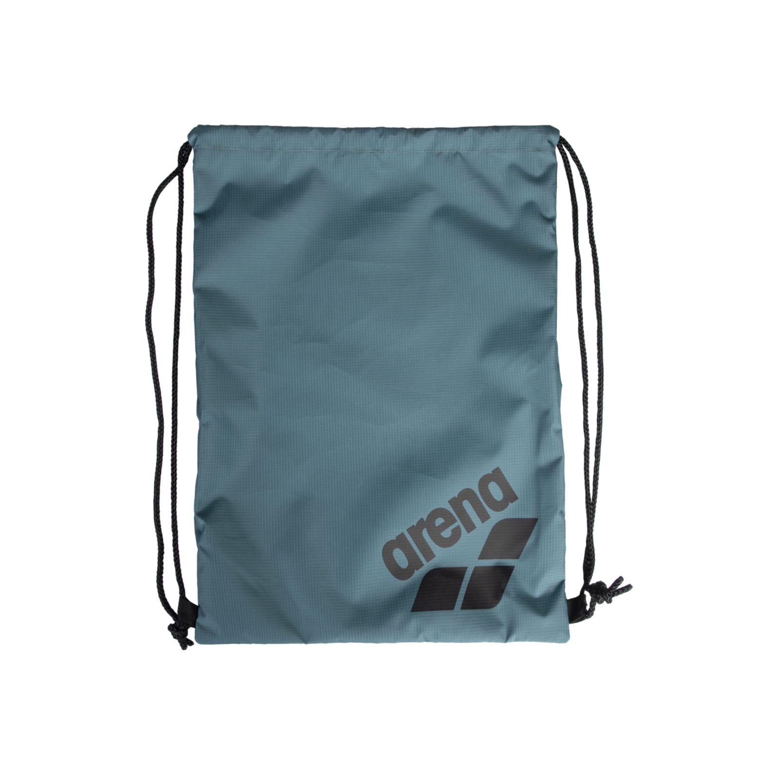 Arena One Go Swimbag Gymbag