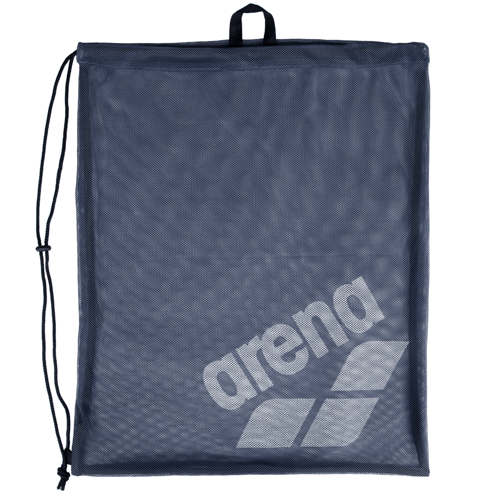 Image of Arena One Go Mesh Bag Gymbag