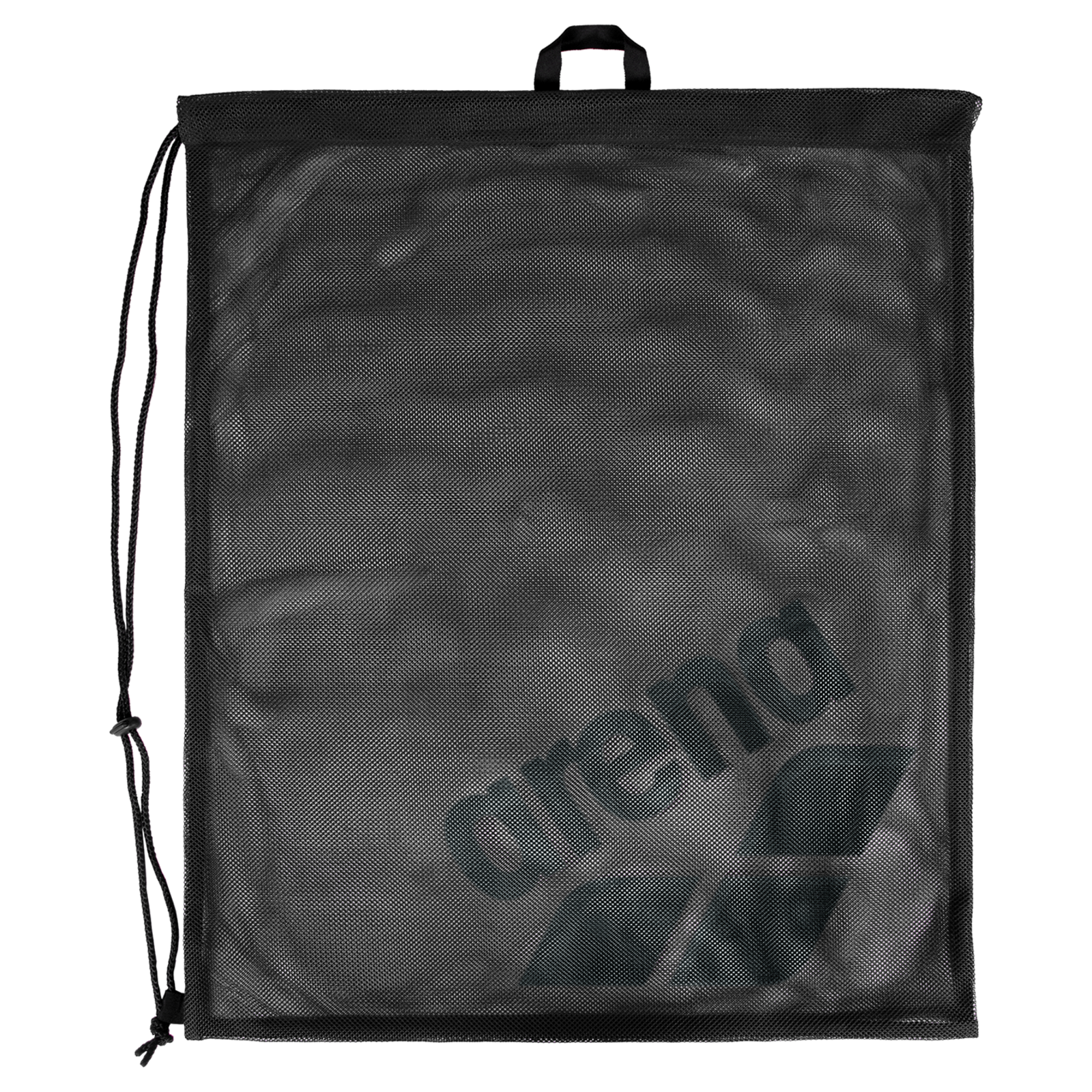 Arena One Go Mesh Bag Gymbag