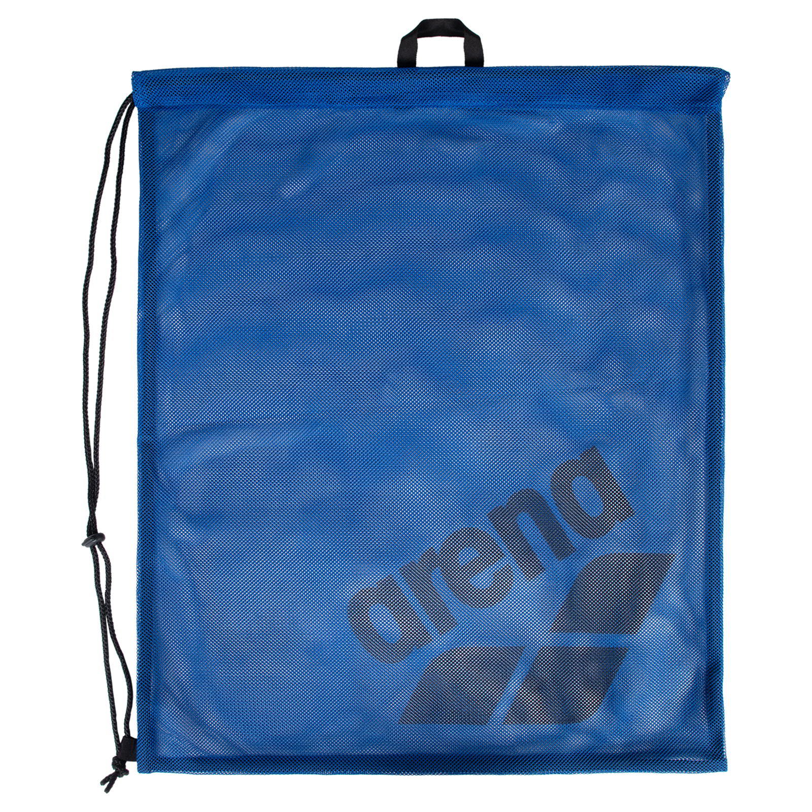 Arena One Go Mesh Bag Gymbag