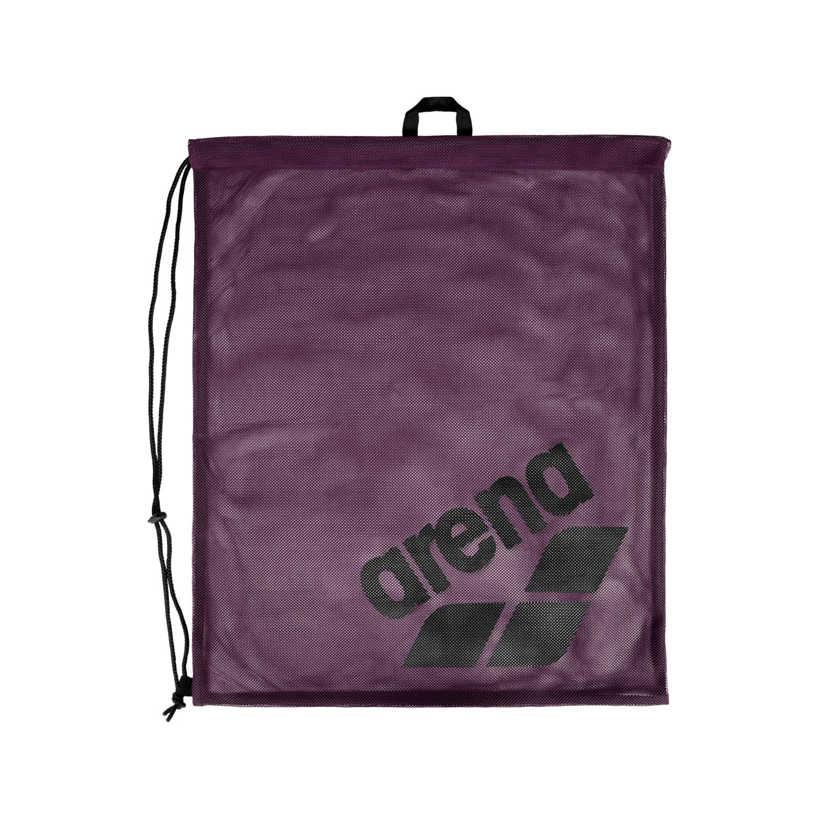 Arena One Go Mesh Bag Gymbag