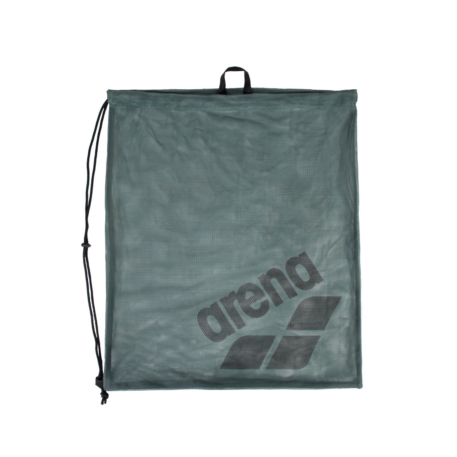 Arena One Go Mesh Bag Gymbag