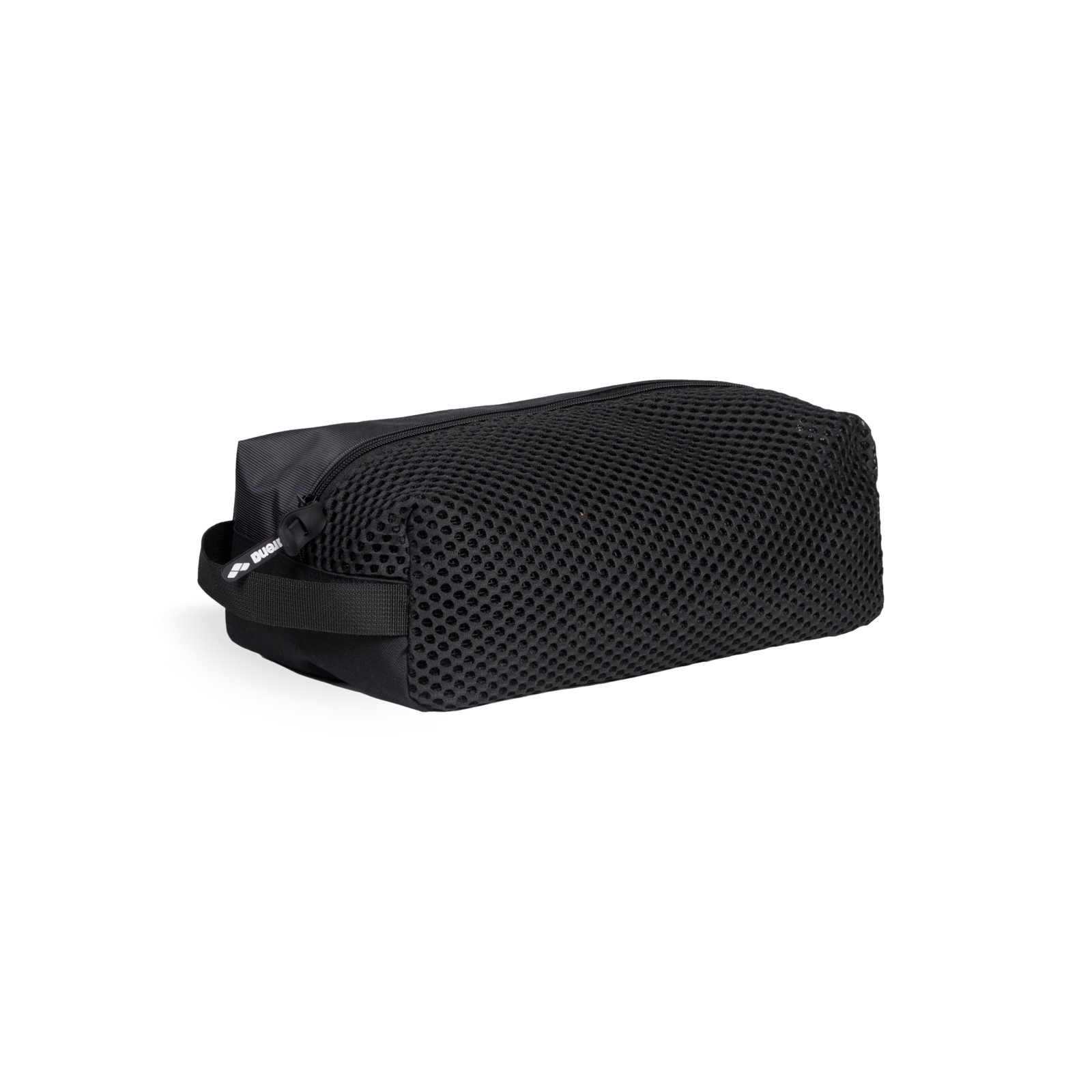 Image of Arena One Go Pocket Bag Freizeittasche